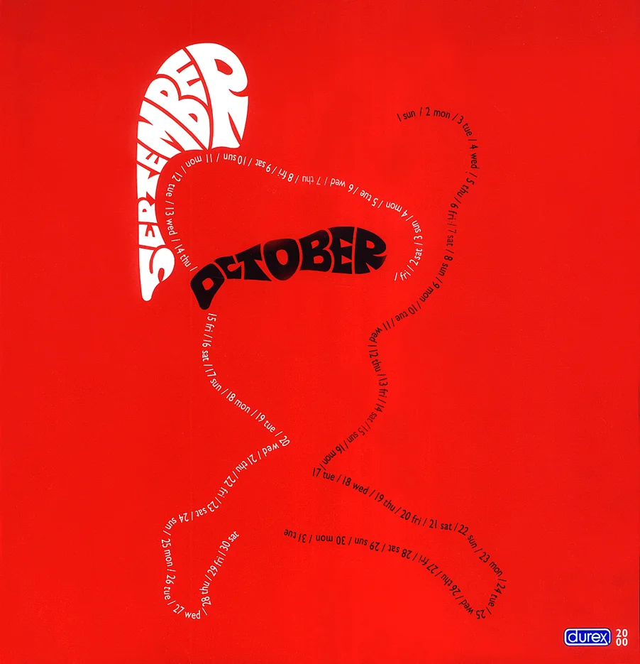 009-durex:g sep:oct.jpg