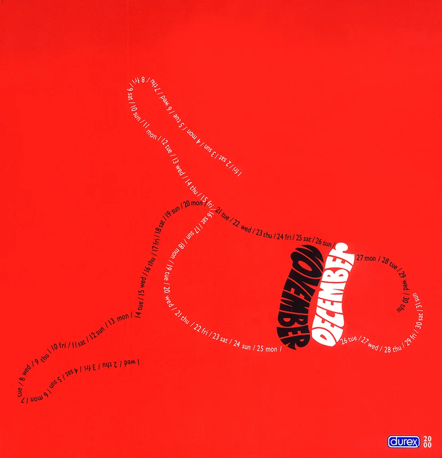 009-durex:h nov:dec.jpg
