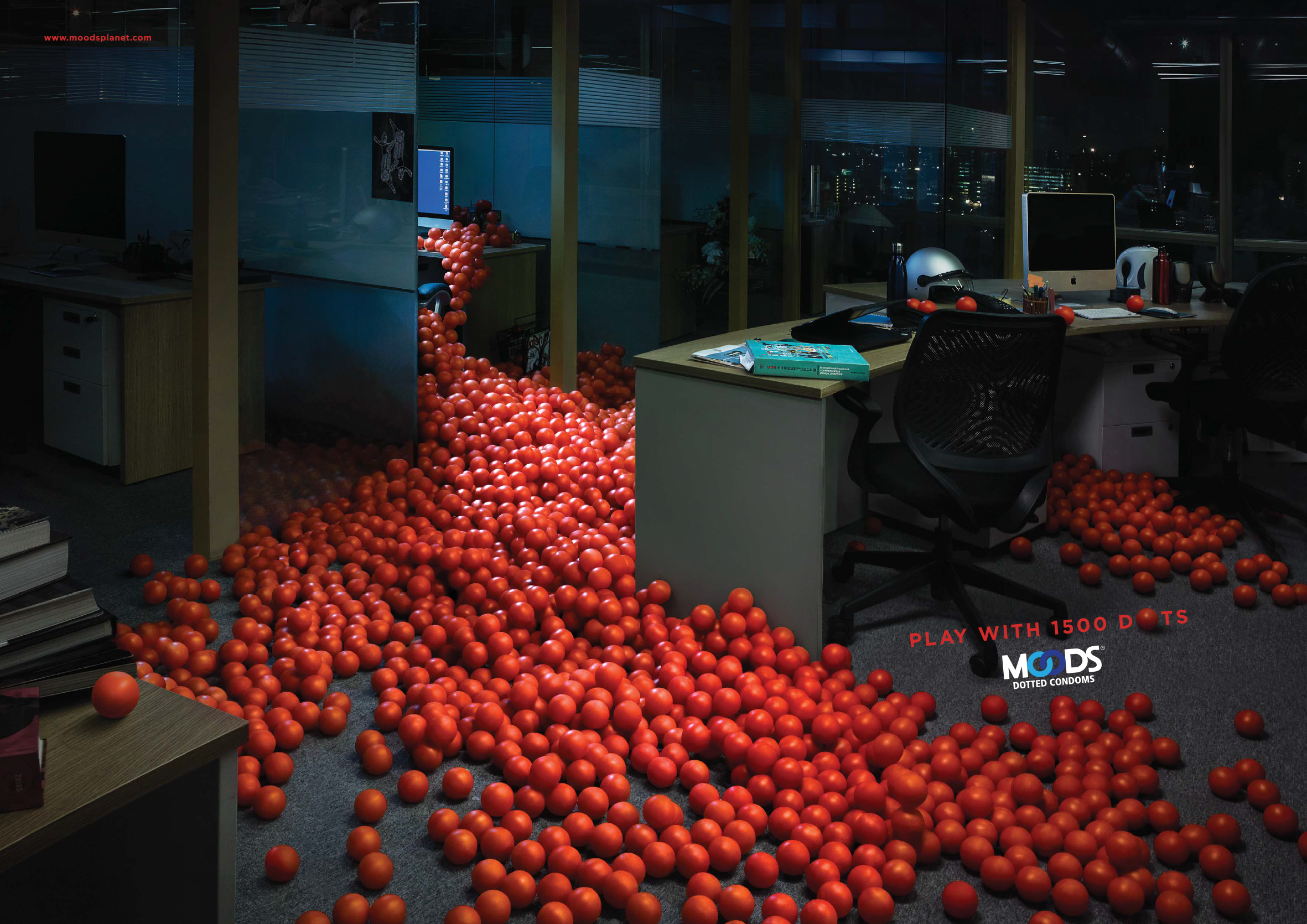 08-play campaign-Office.jpg