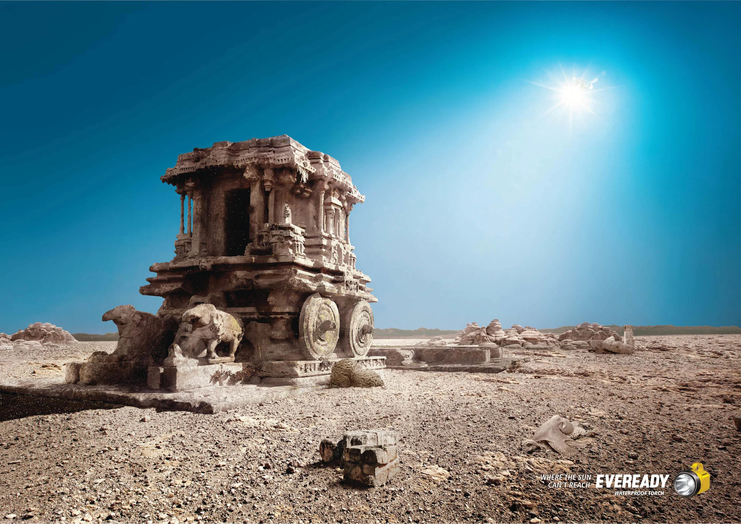 06-Underwater-Ruins.jpg