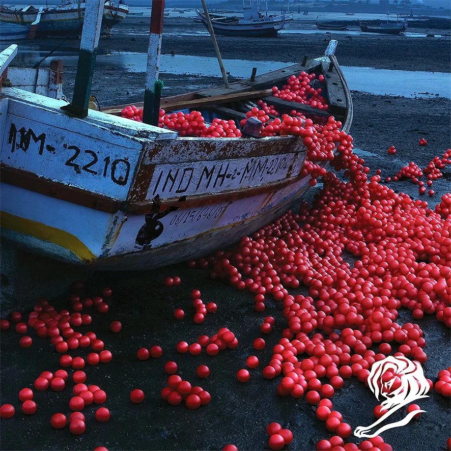 Boat-cannes.jpg