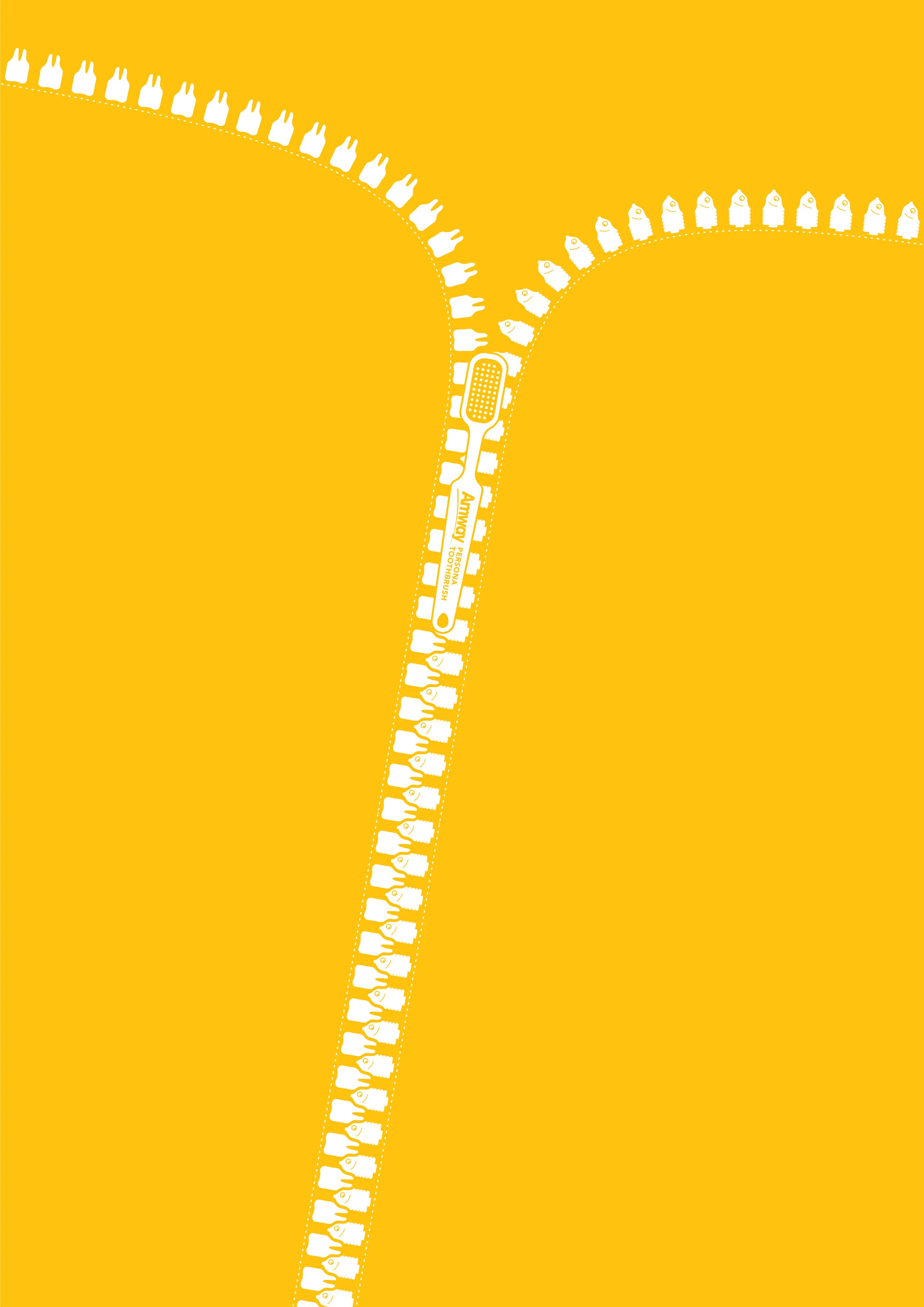 final posters-02.jpg