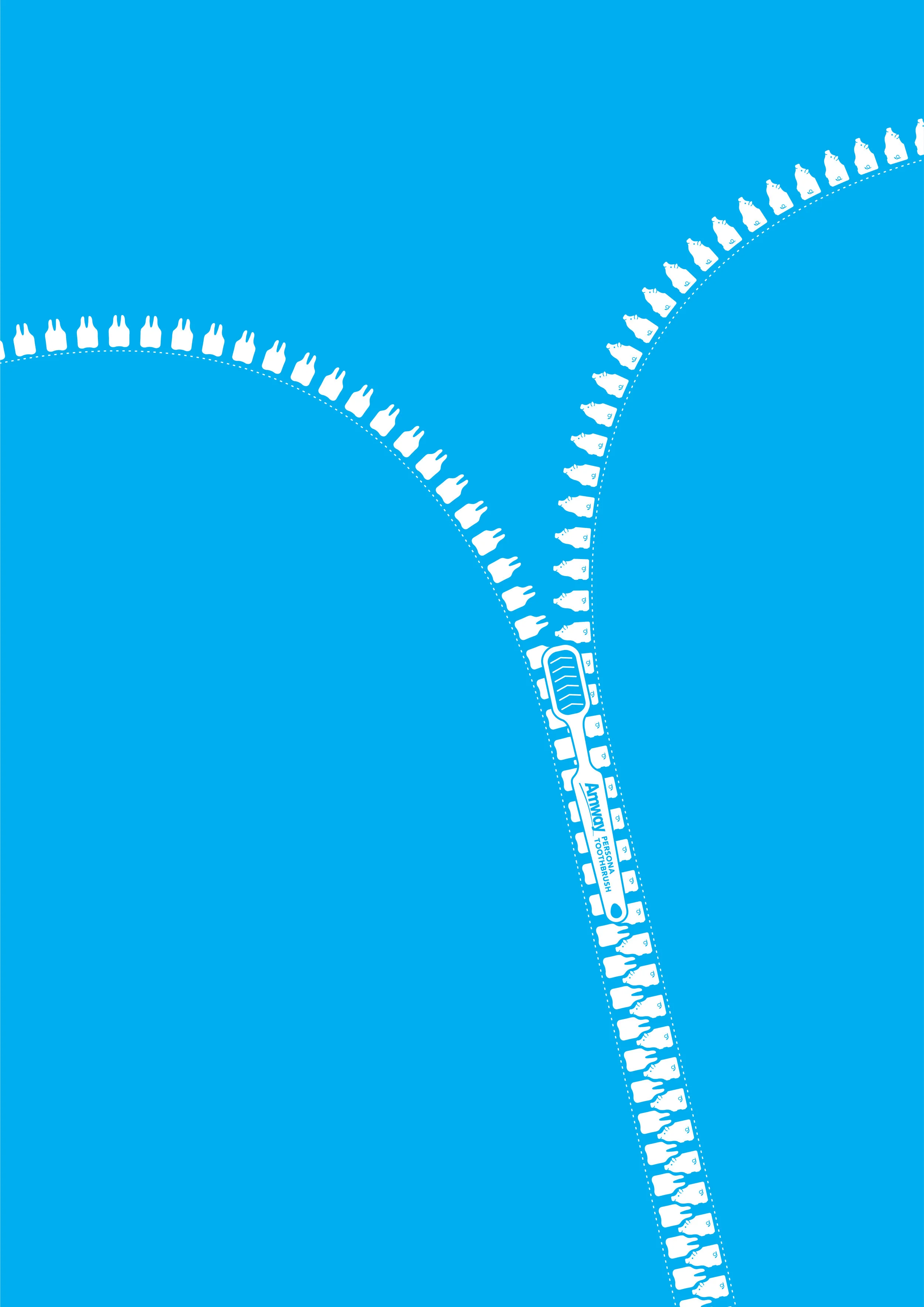 final posters-01.jpg