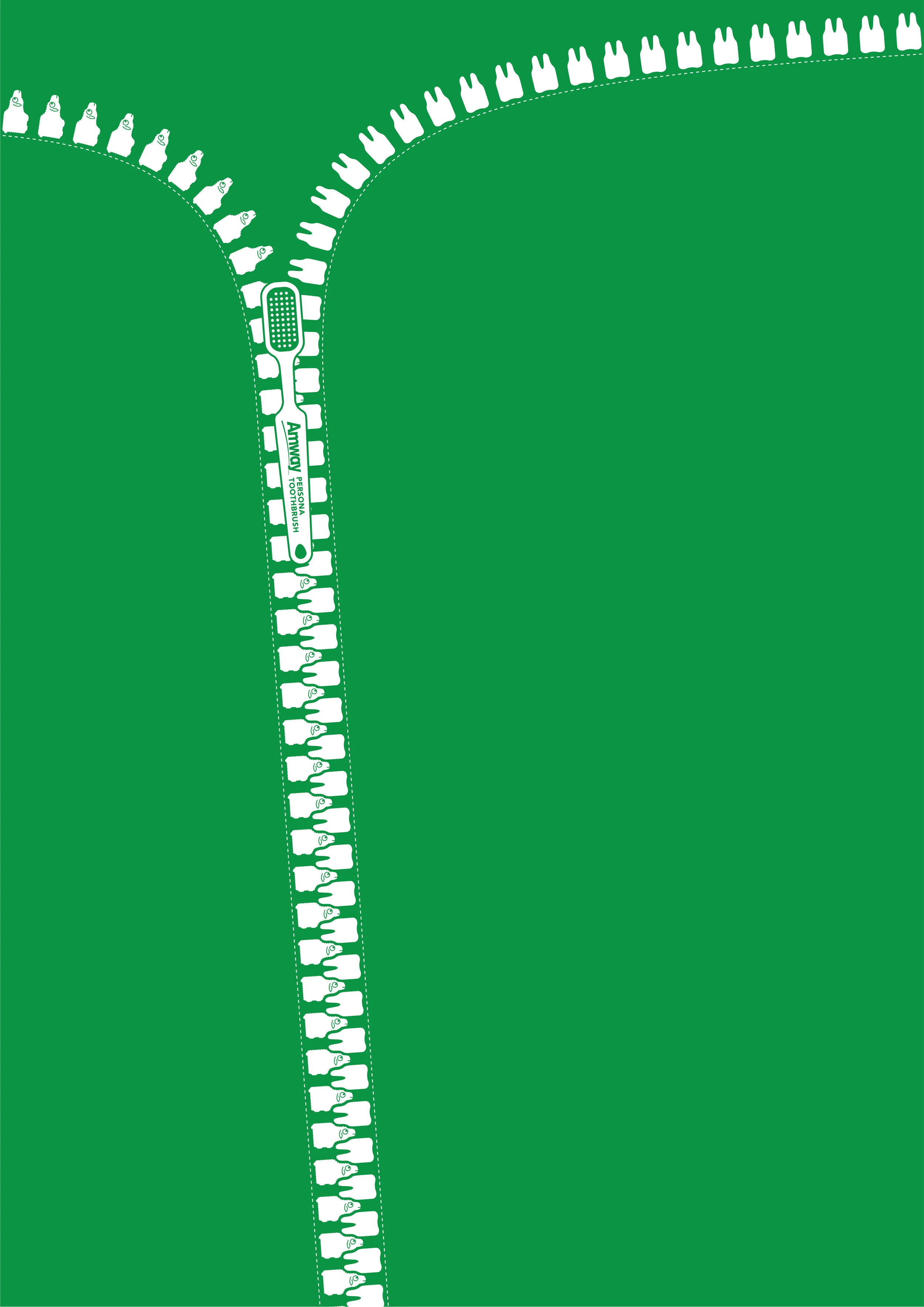 final posters-04.jpg