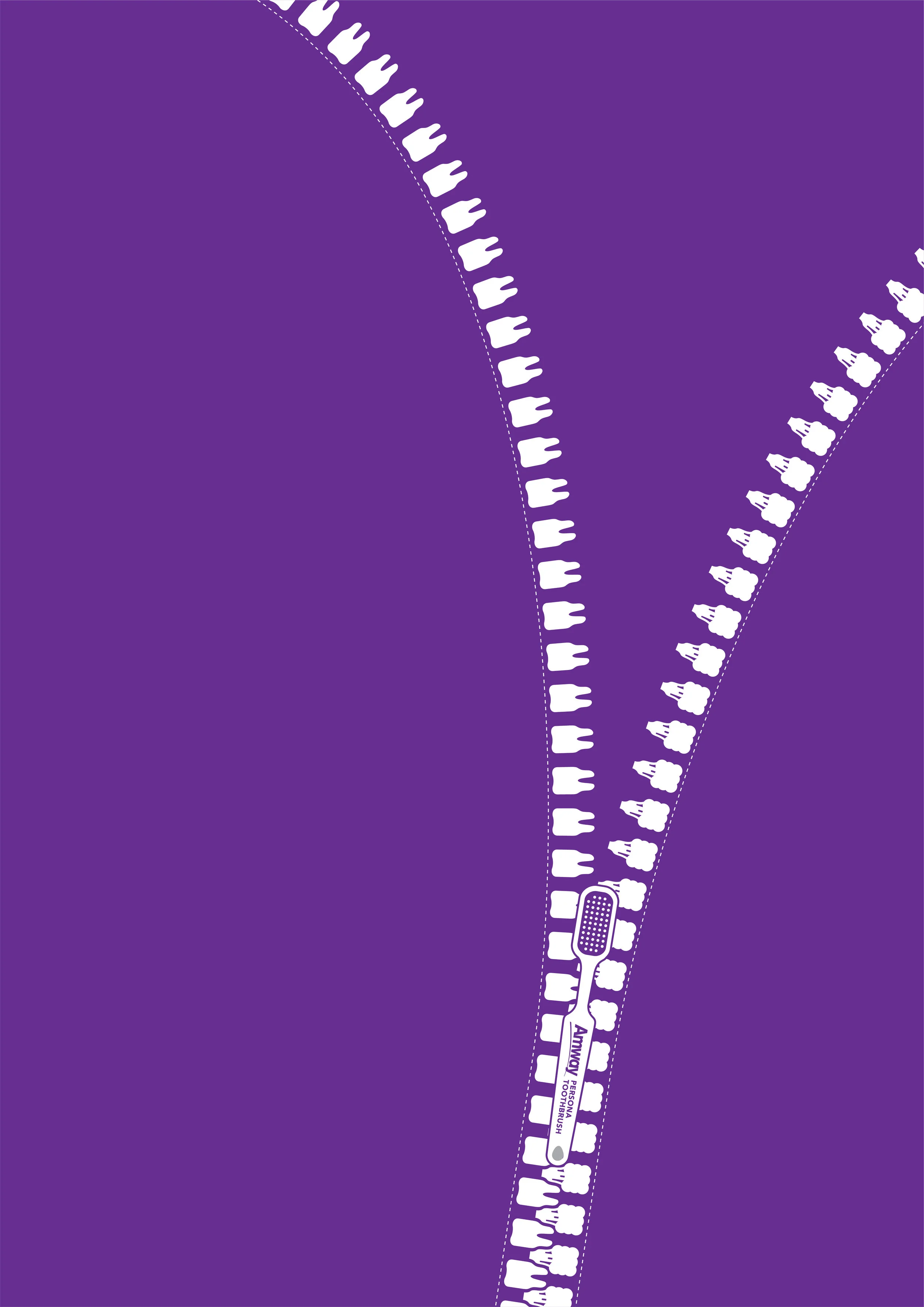 final posters-06.jpg