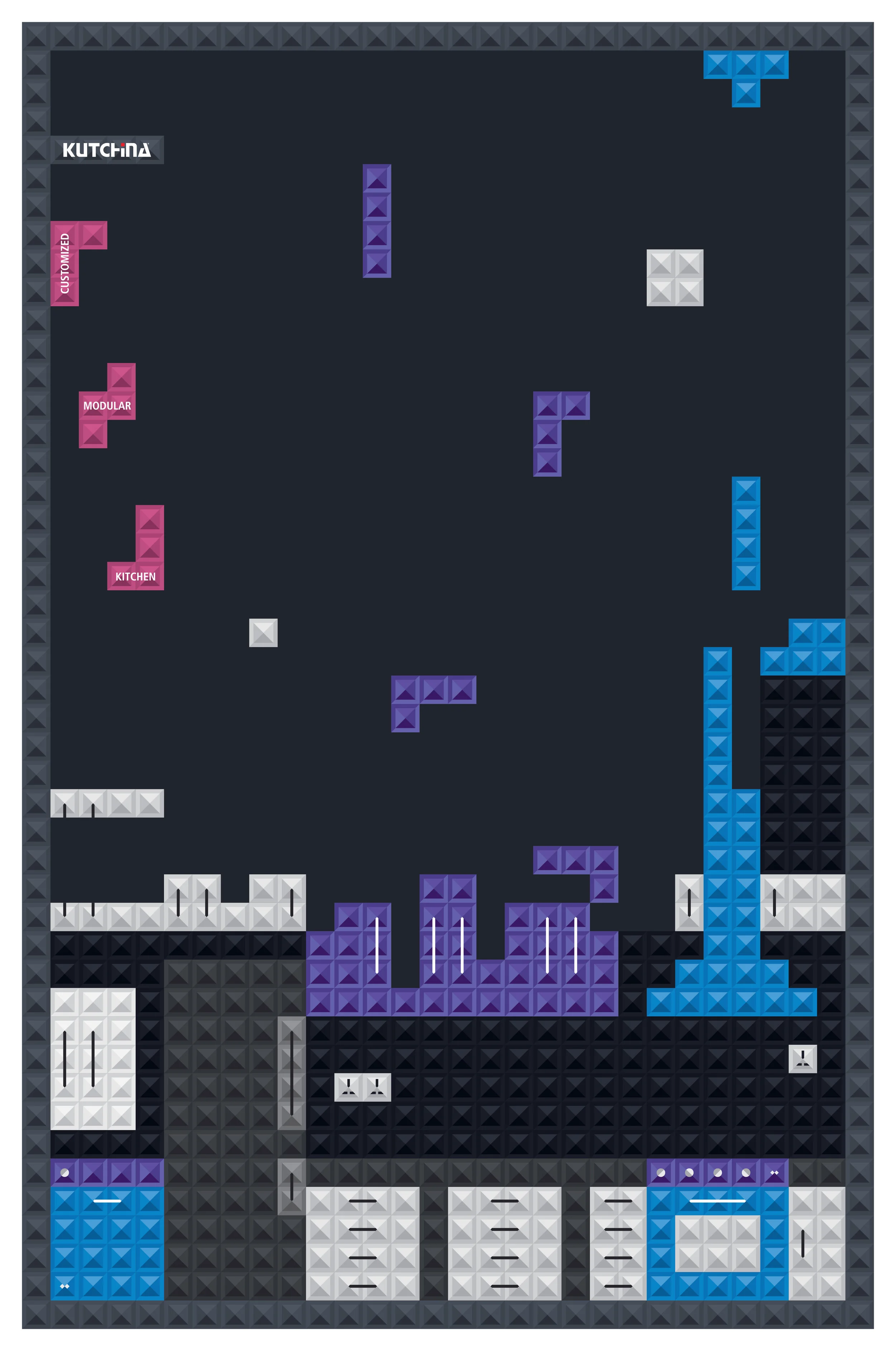 03-kutchina kitchen tetris-01.jpg