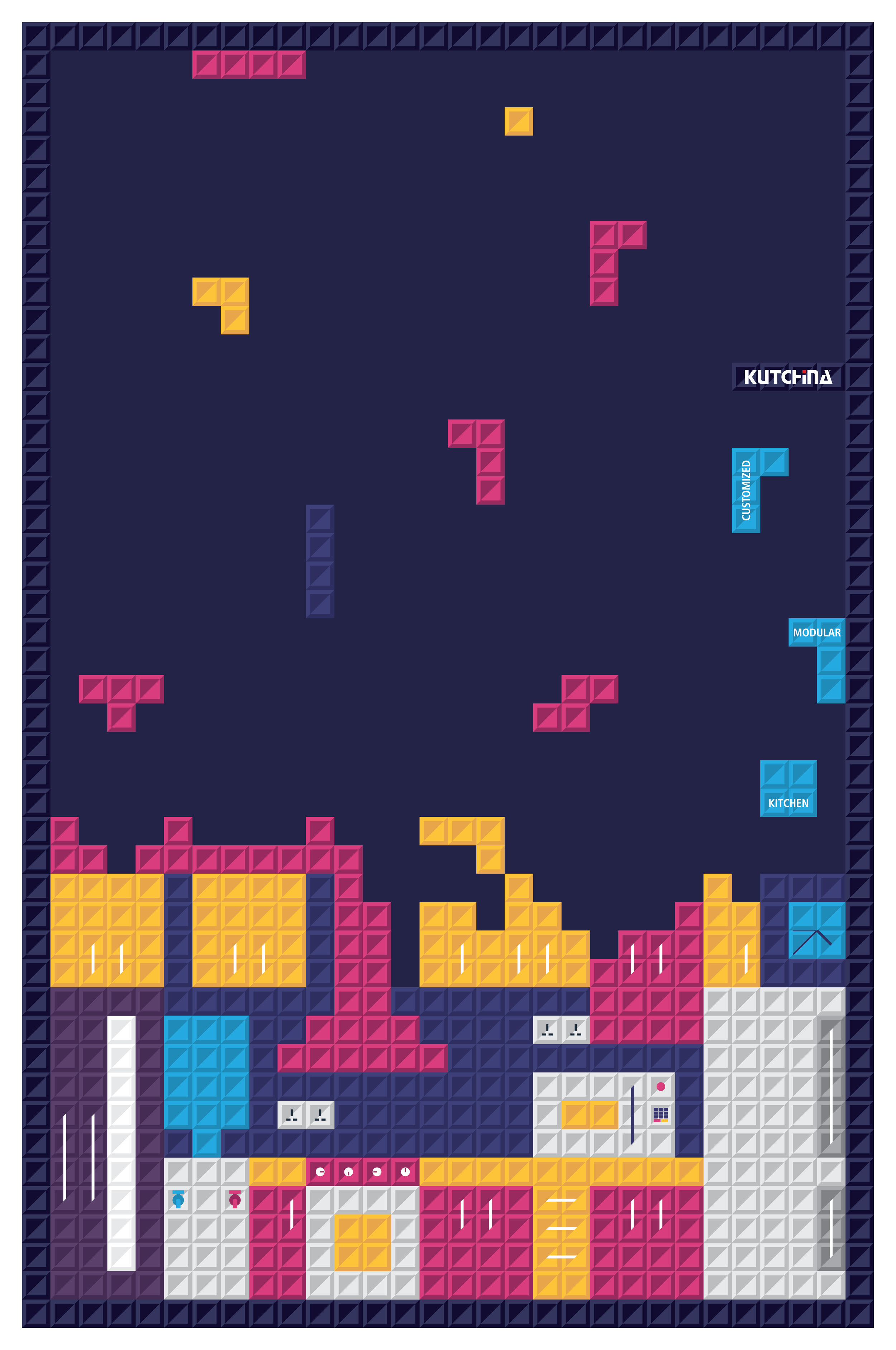01-kutchina kitchen tetris-03.jpg