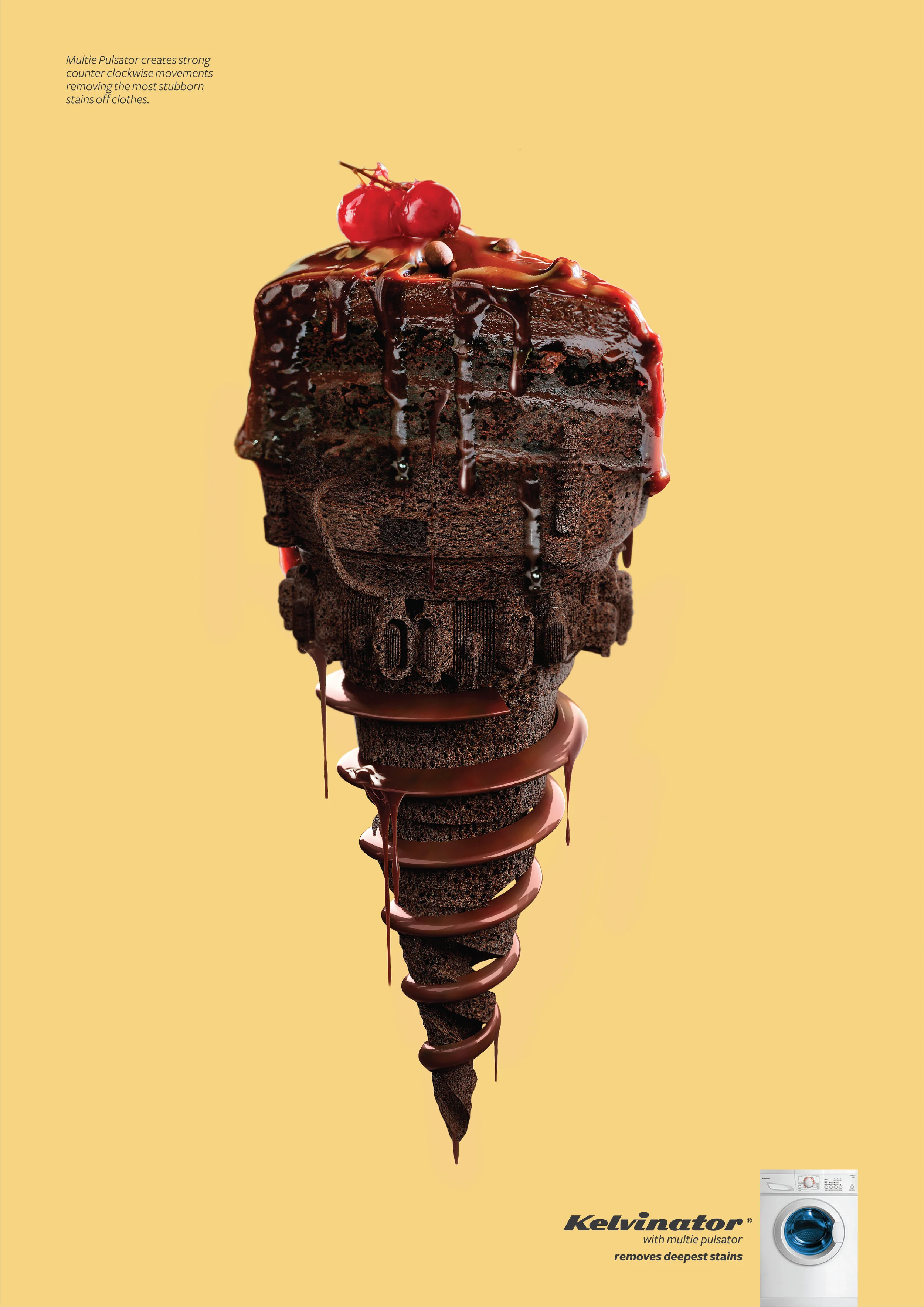 stainremove drill-02.jpg