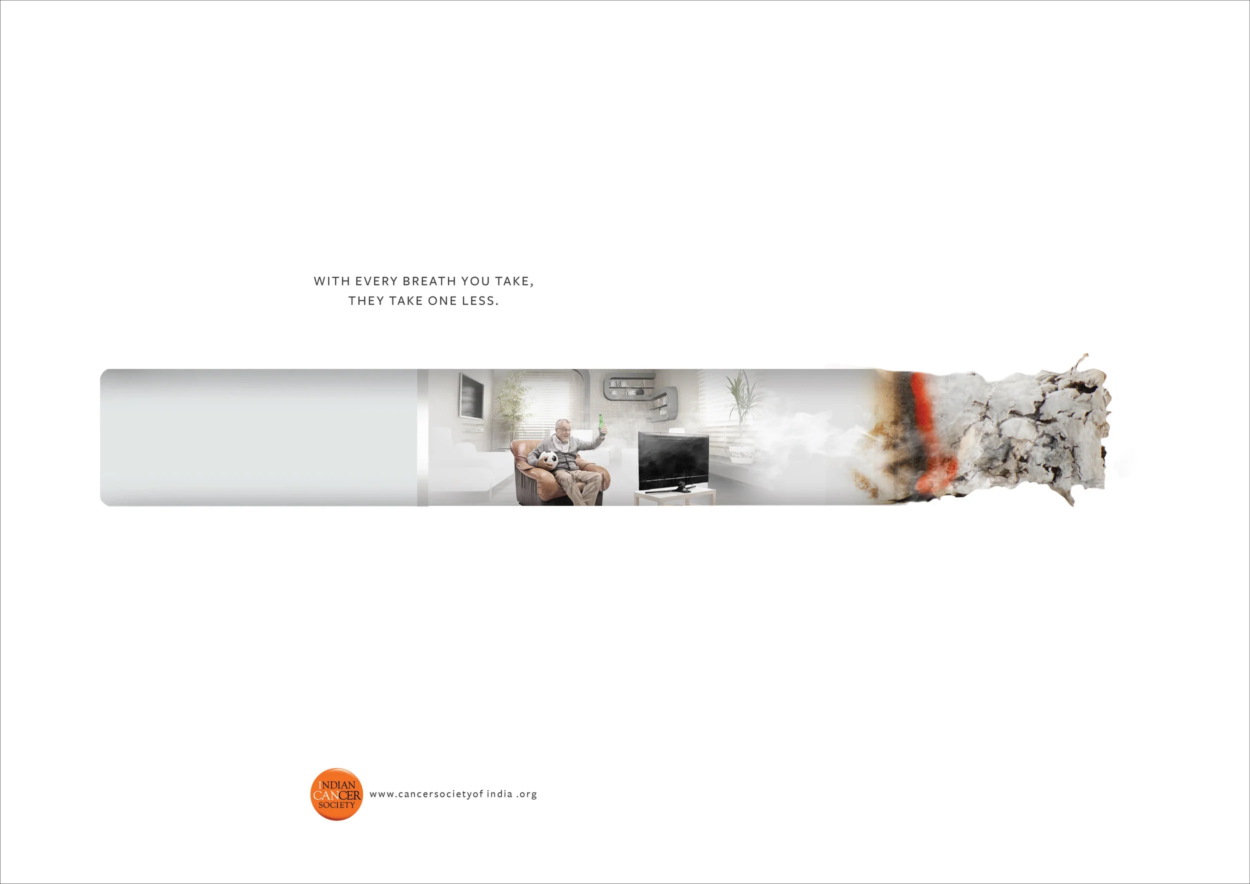 ads white-01.jpg