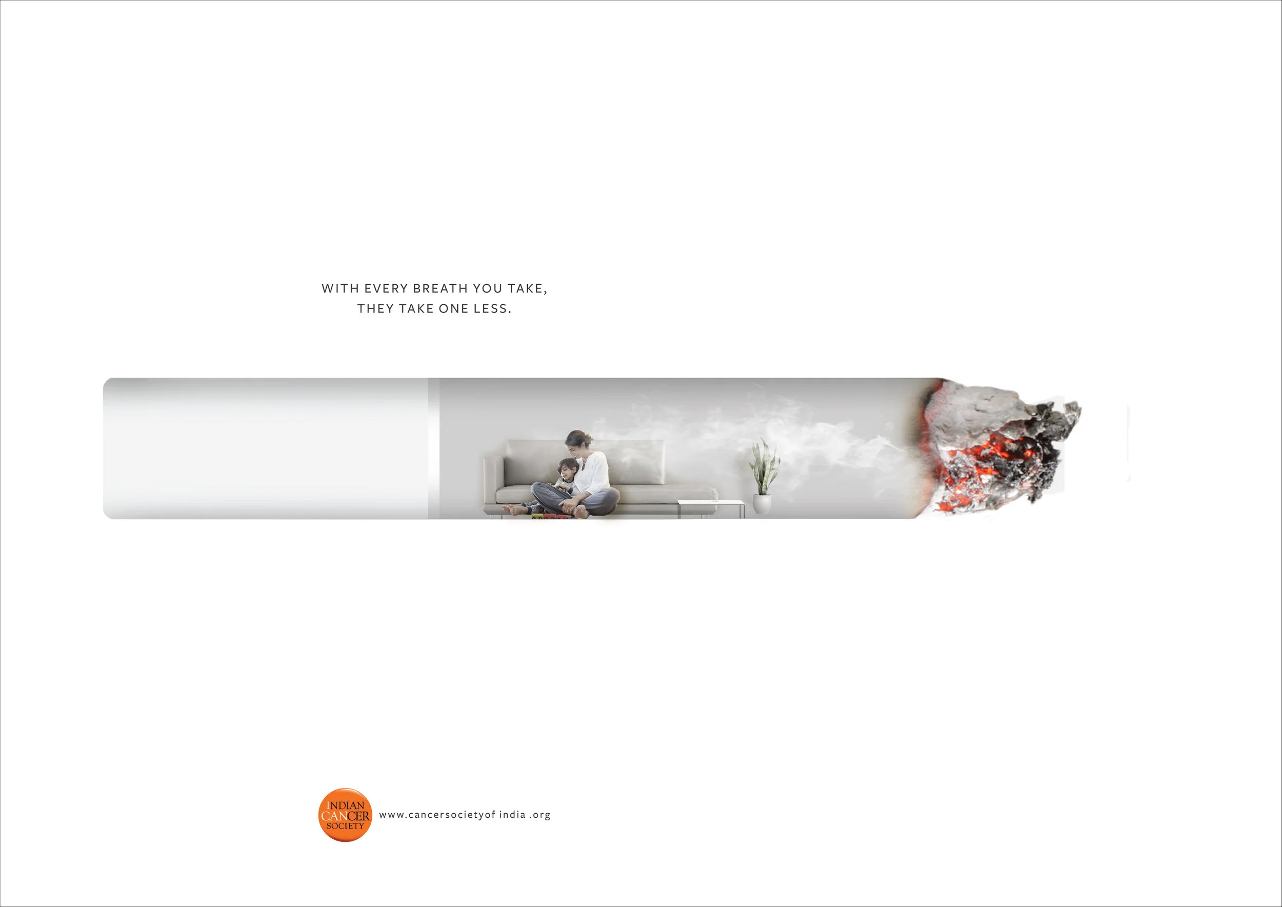 ads white-03.jpg