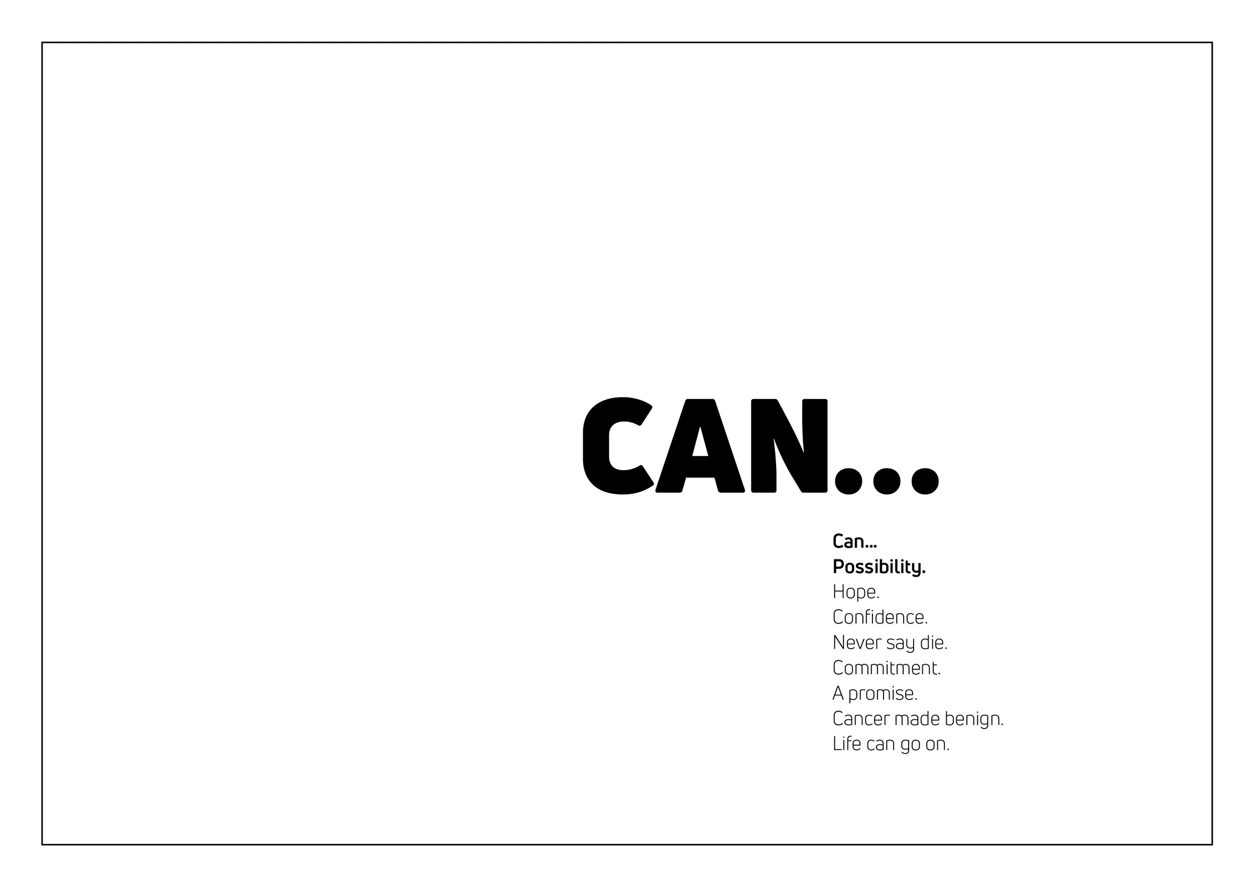 cancercare logos-03.jpg