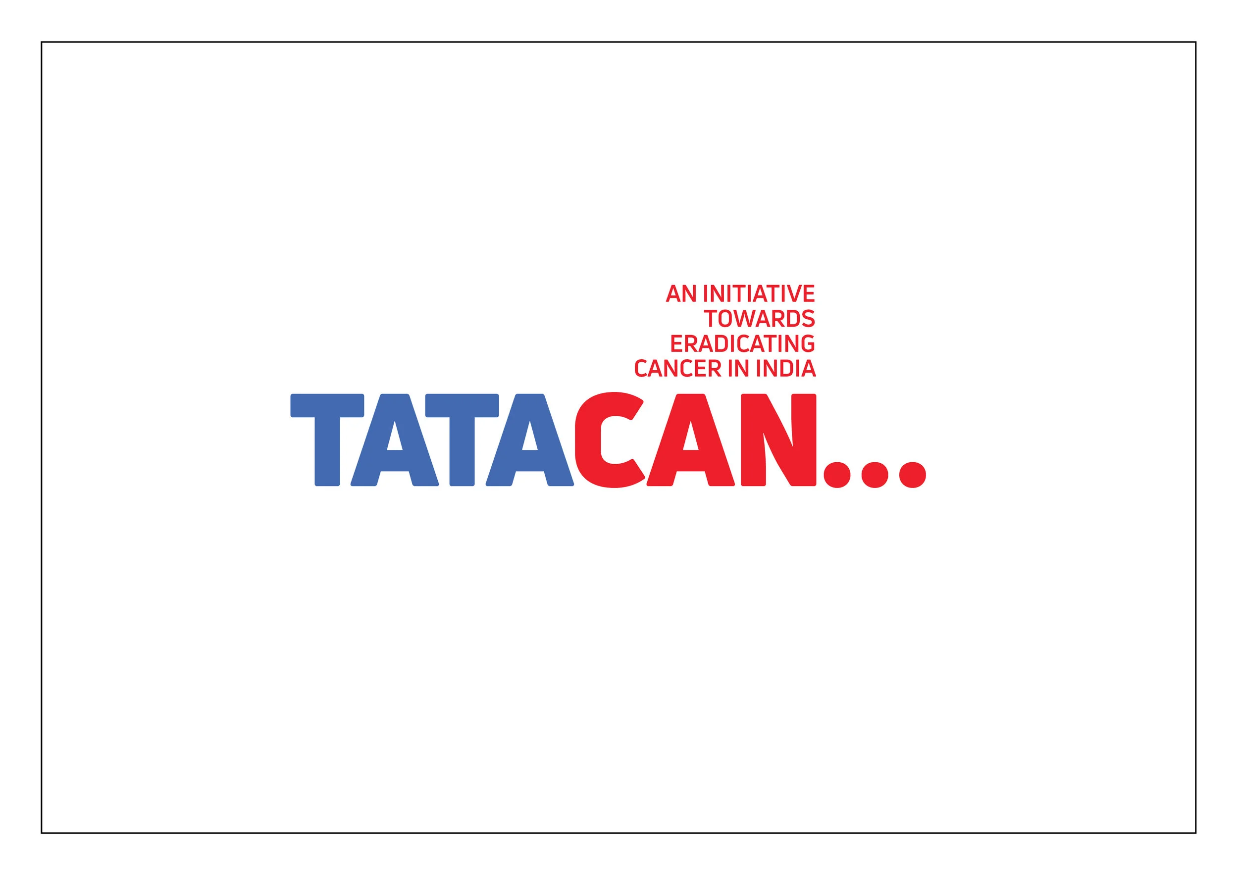 cancercare logos-07.jpg