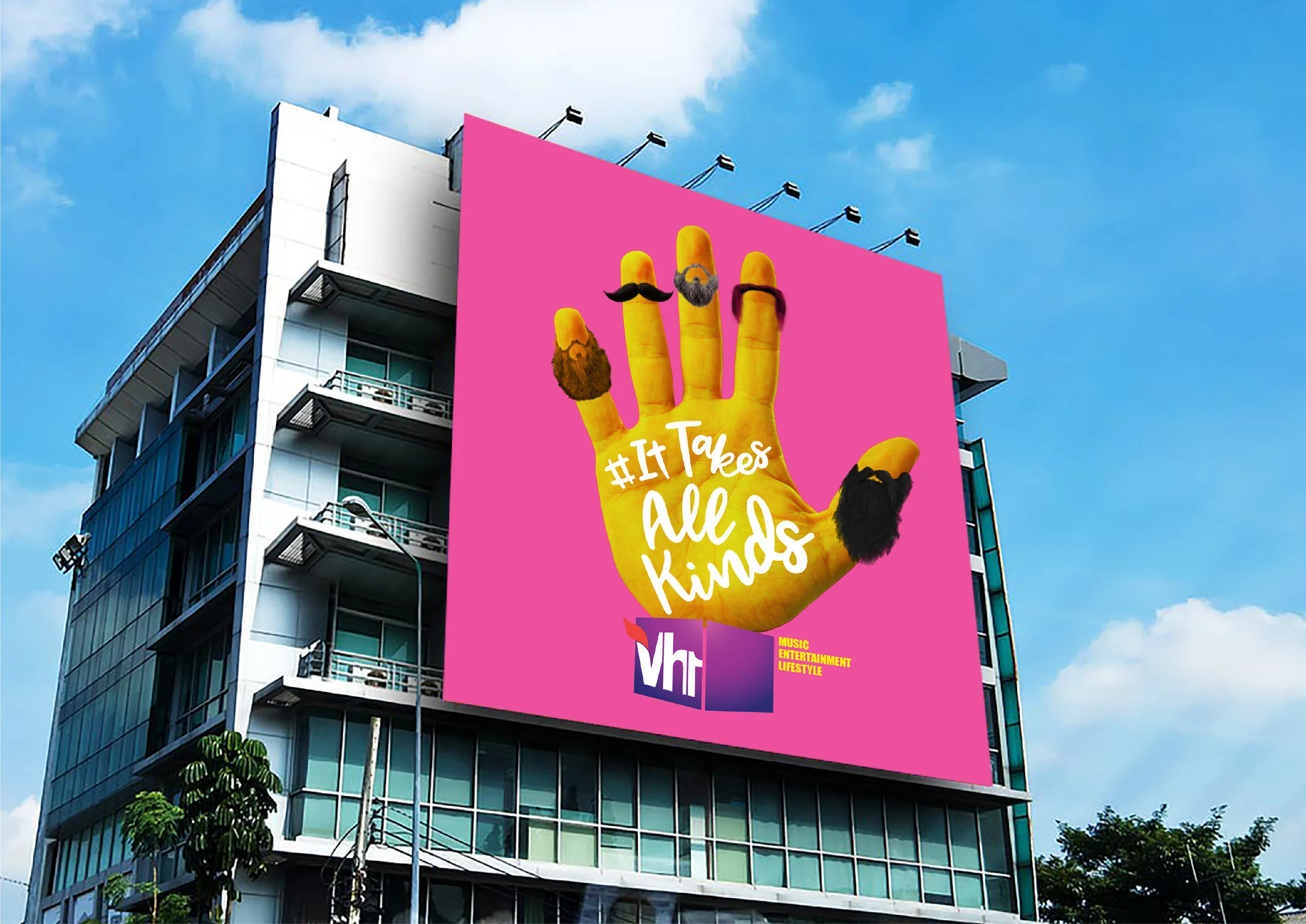 VH1-ItTakesAllKind-07.jpg
