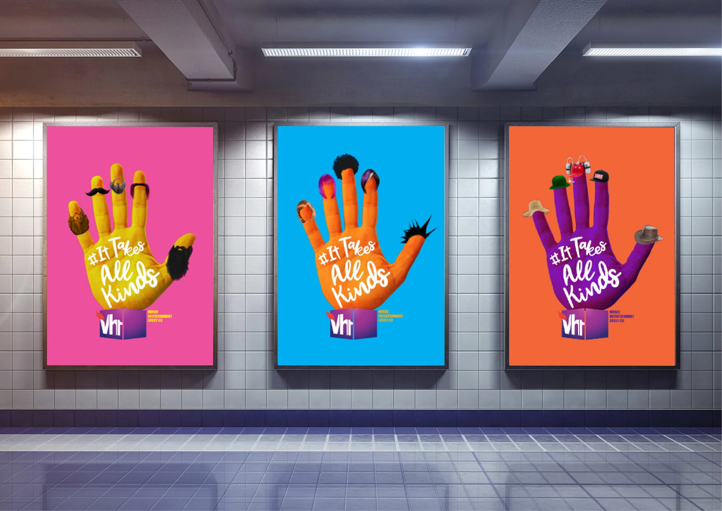VH1-ItTakesAllKind-08.jpg