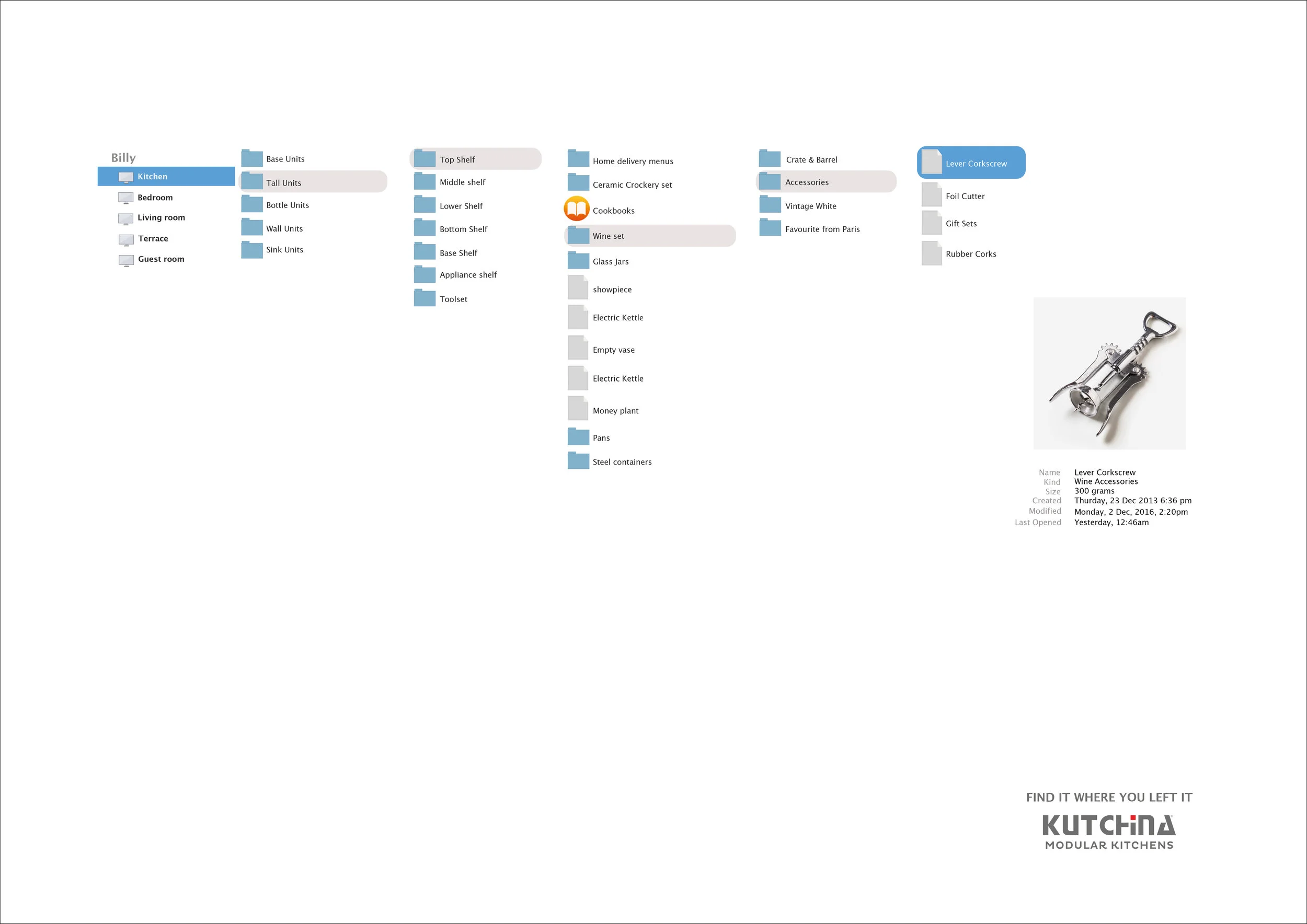Kutchina sorted-01.jpg