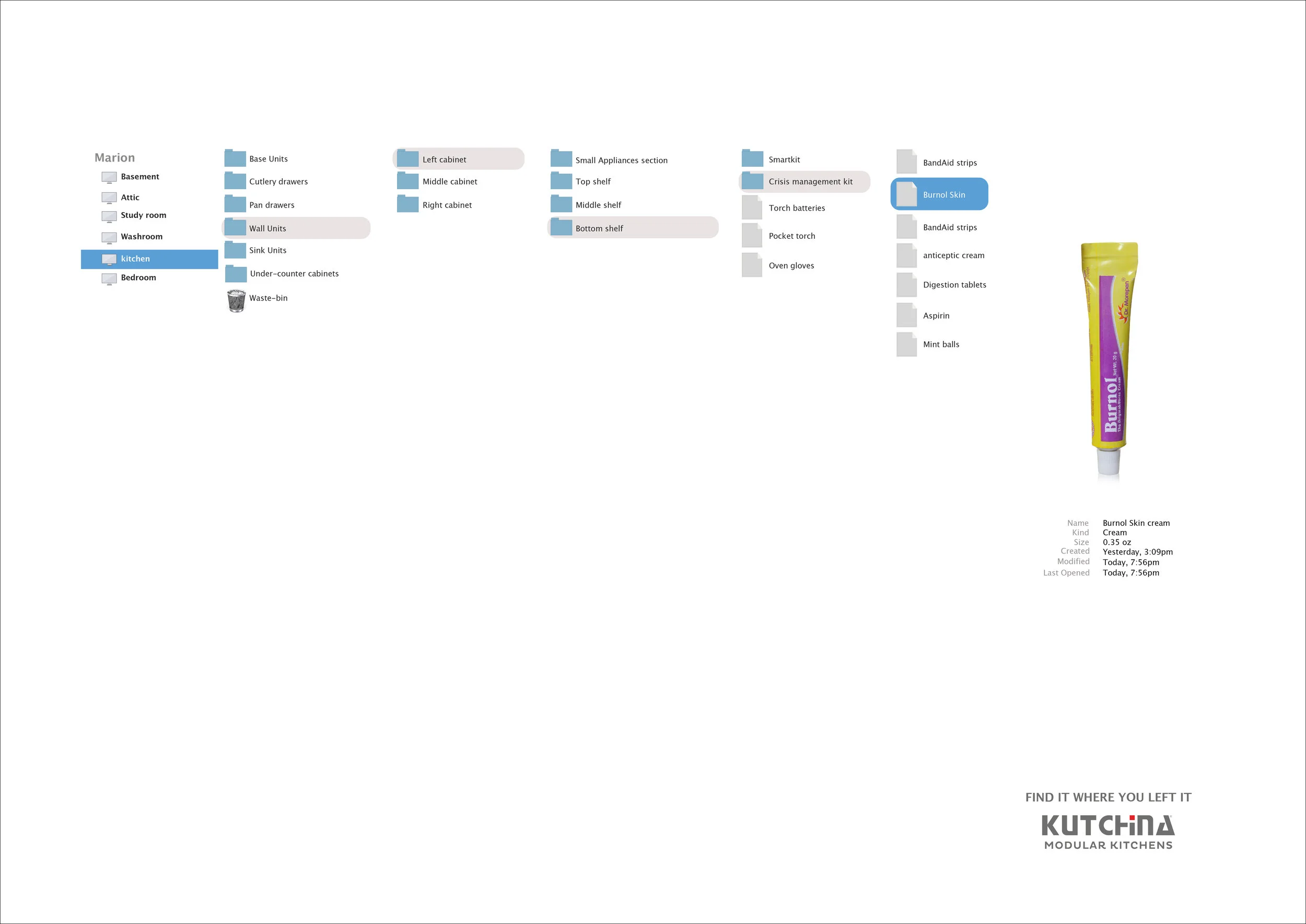 Kutchina sorted-03.jpg