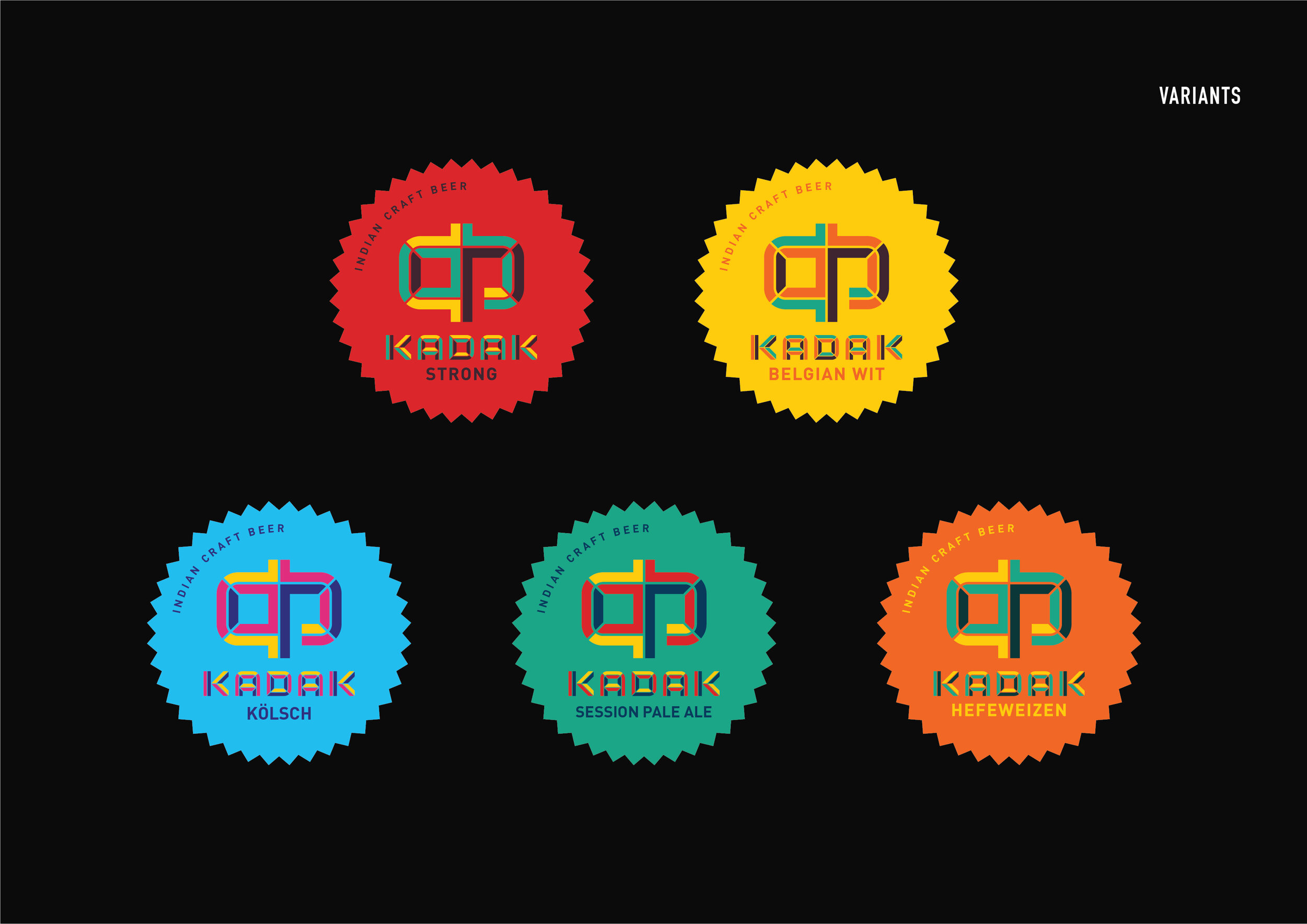 brandguidelines-06.jpg