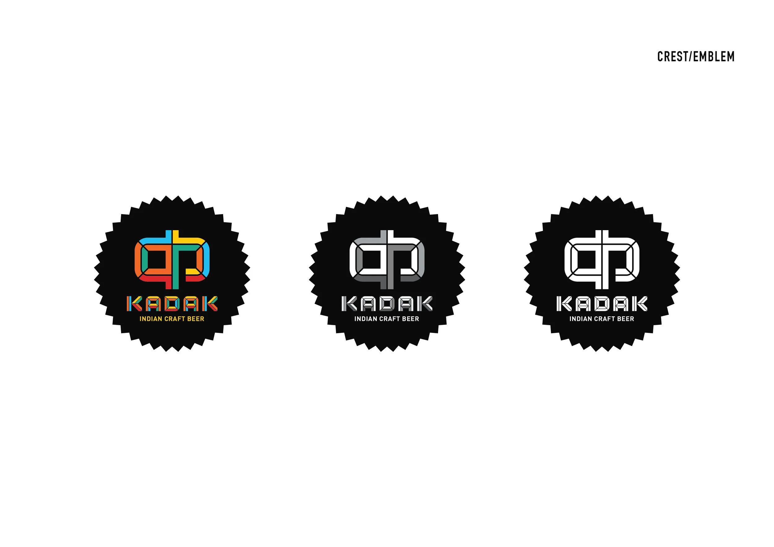 brandguidelines-04.jpg