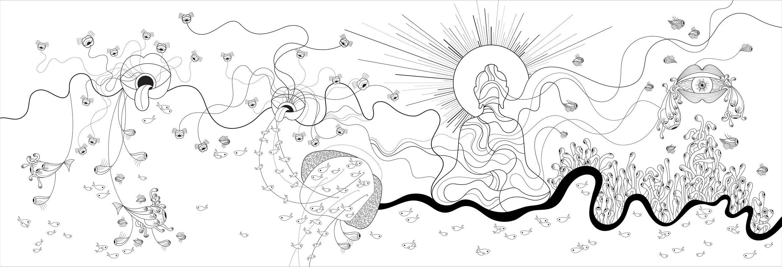 buddha03.jpg