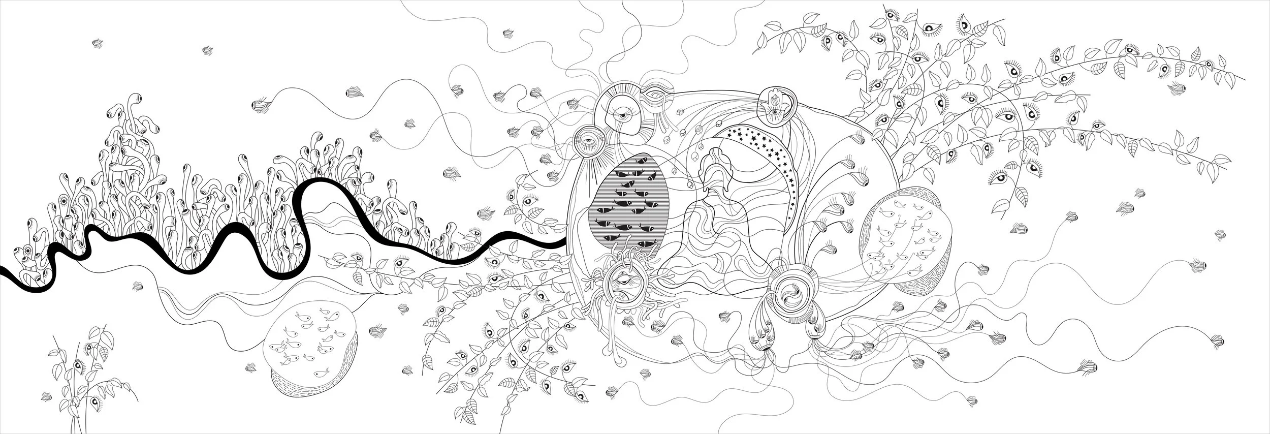 buddha04.jpg
