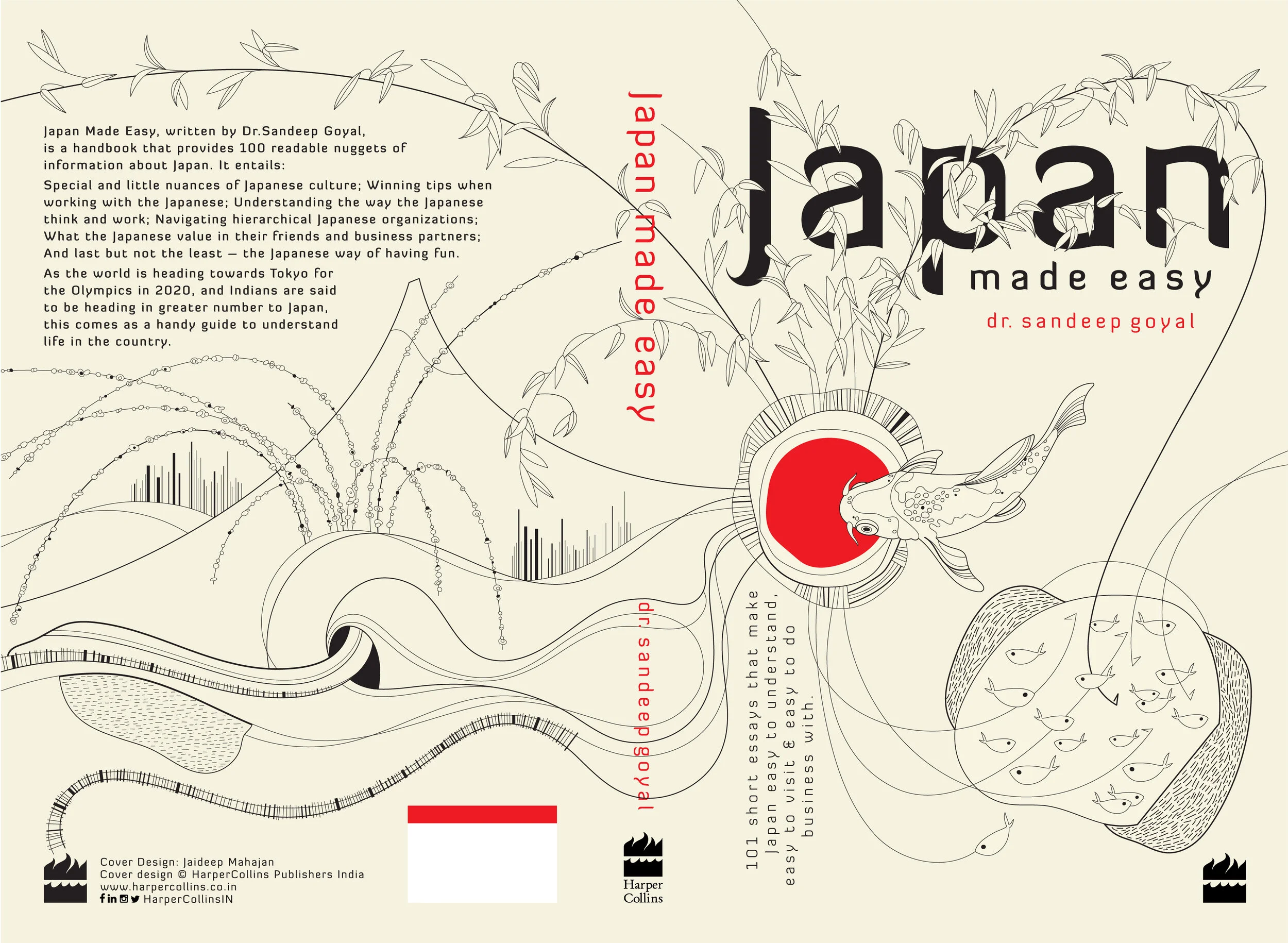 cover-final.jpg