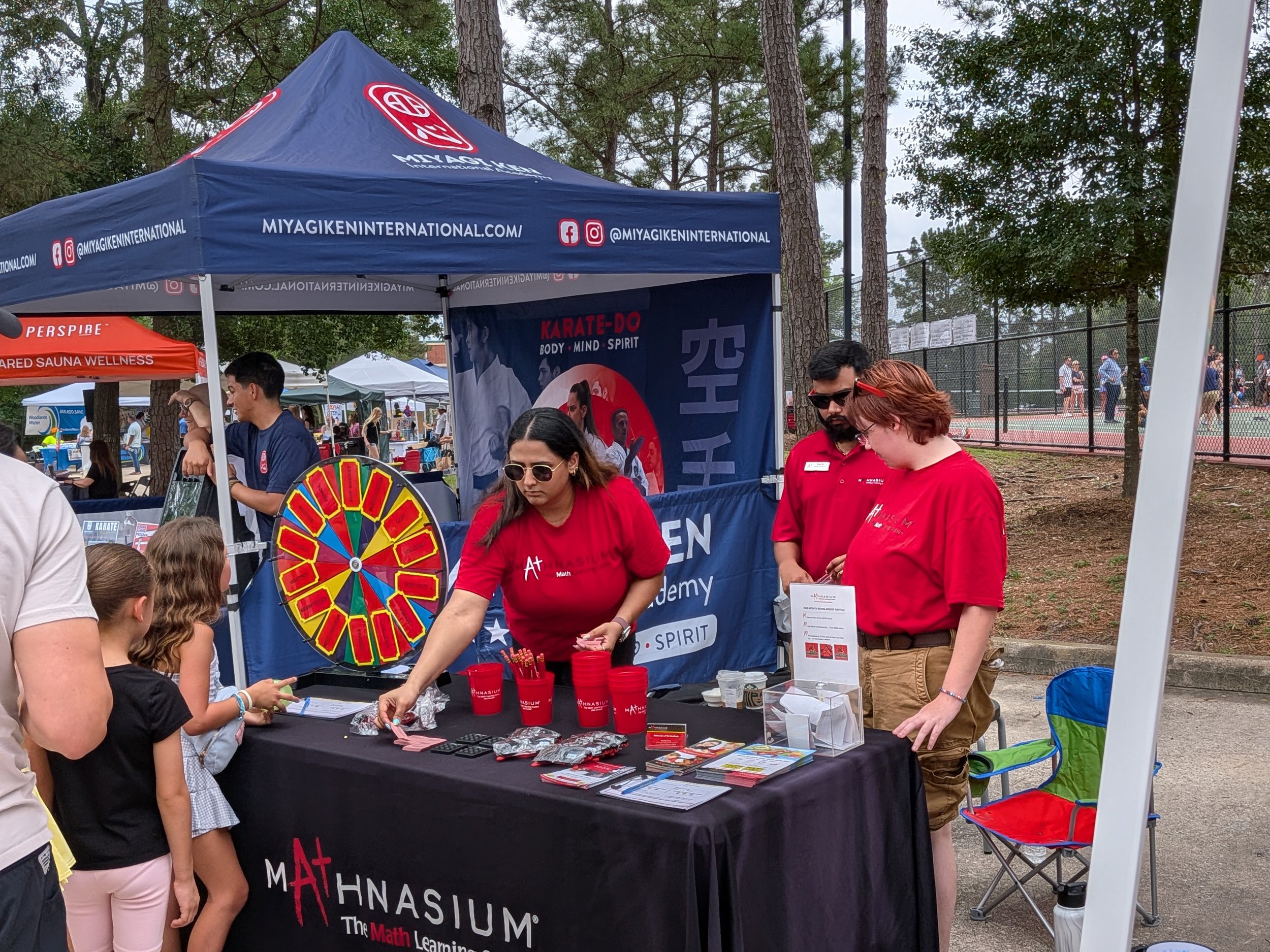 PXL_20260509_174207781.jpg