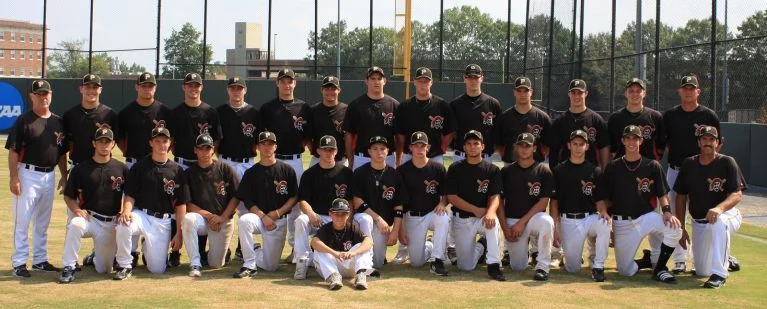 allegheny pirates 10.jpg