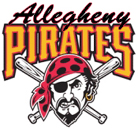 Allegheny Pirates