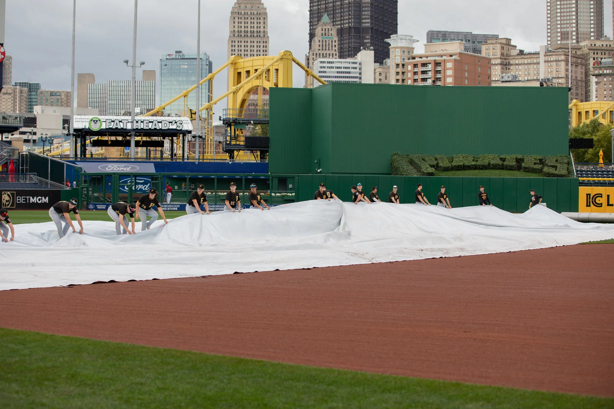 PNC Park 9.27.24 On Field Warmups-13_Original.JPG