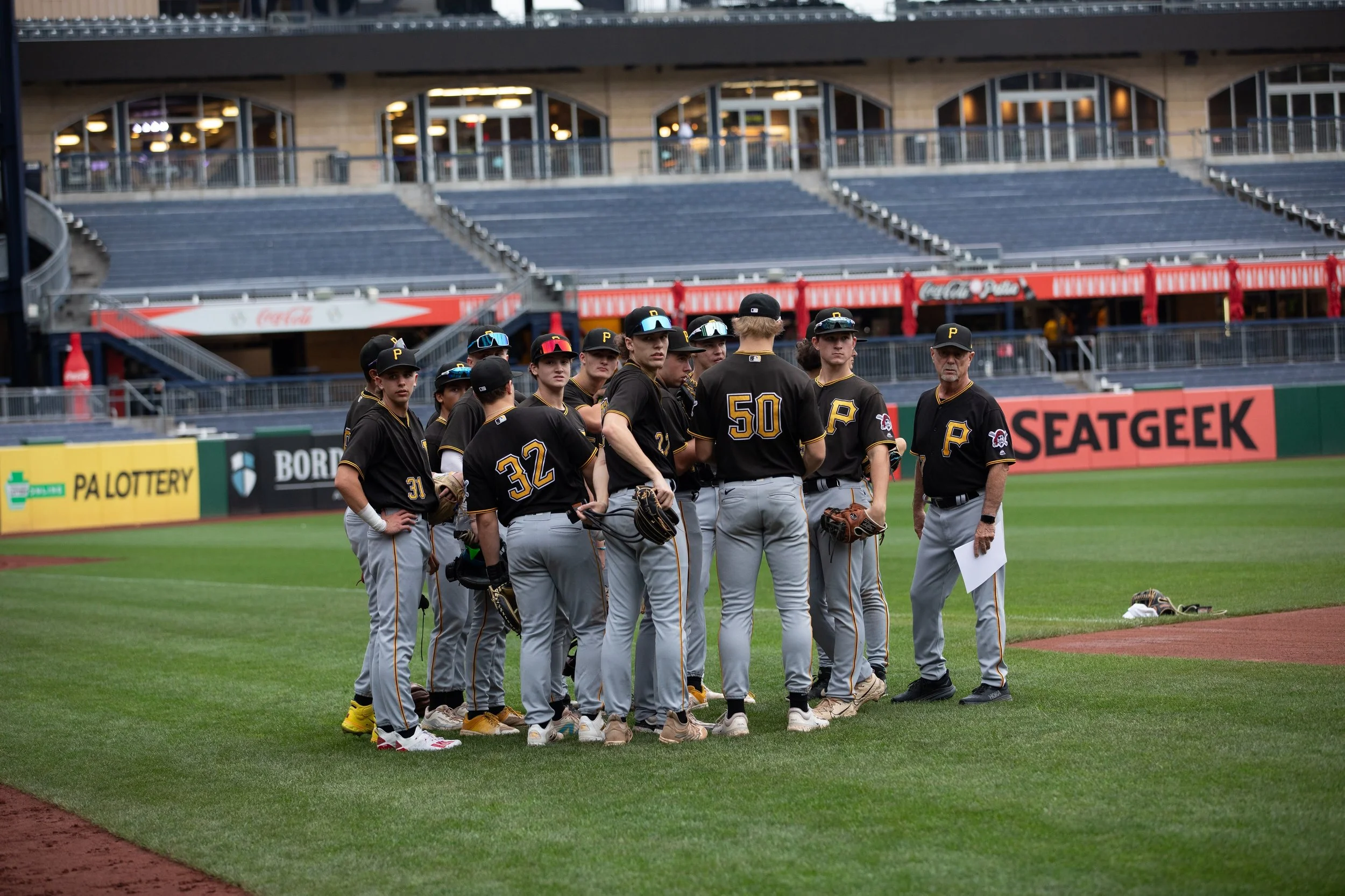 PNC Park 9.27.24 On Field Warmups-29_Original.JPG