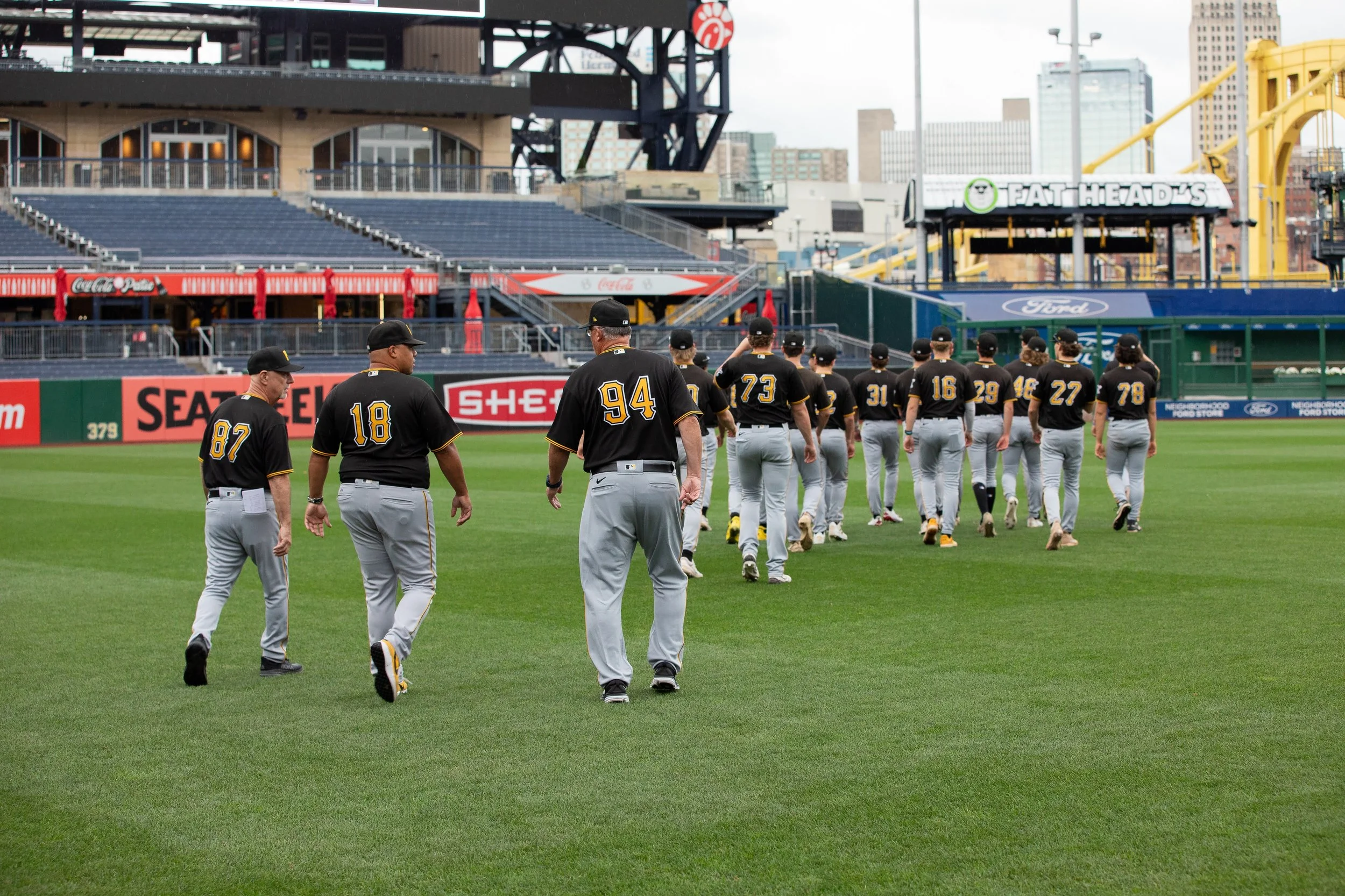 PNC Park 9.27.24 On Field Warmups-19_Original.JPG