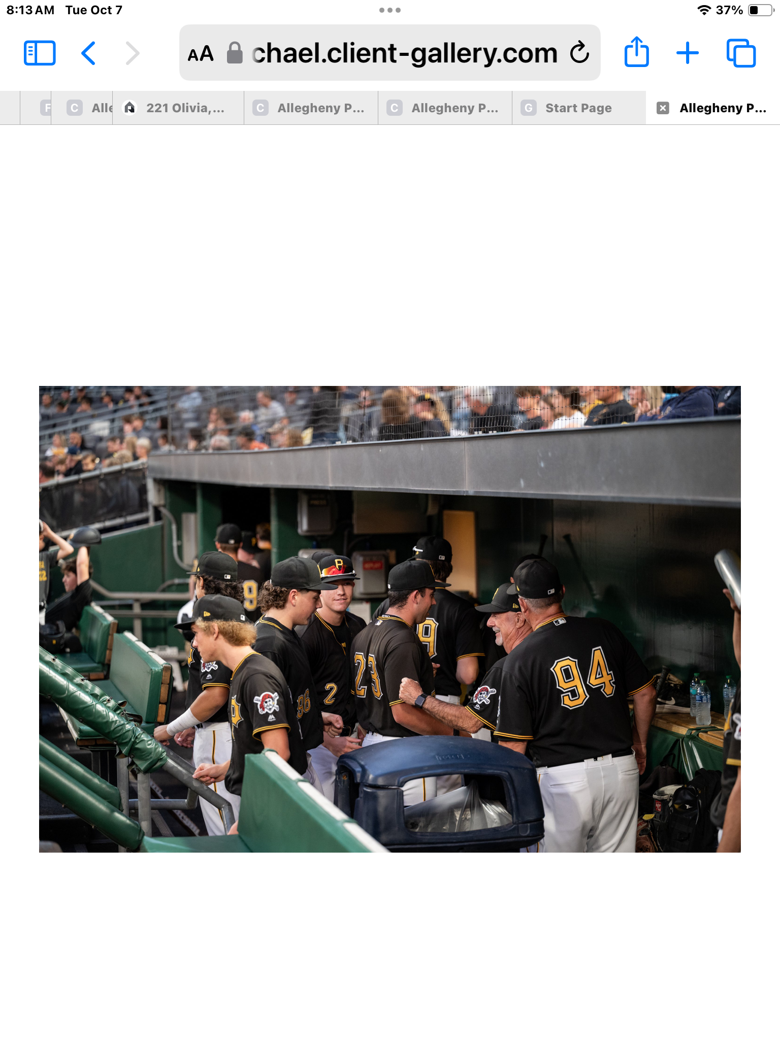 IMG_0078.png