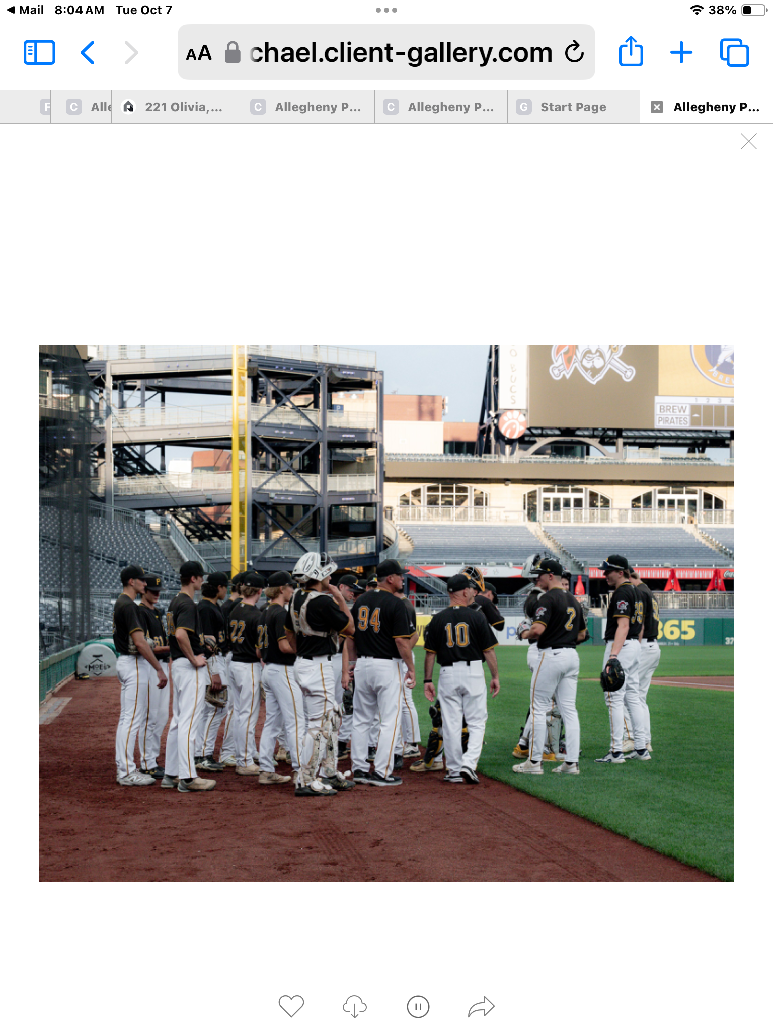 IMG_0071.png