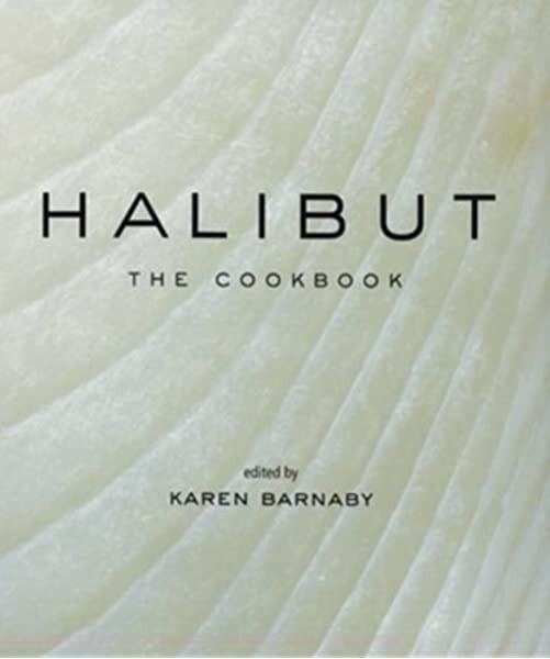 Halibut cookbook.jpg