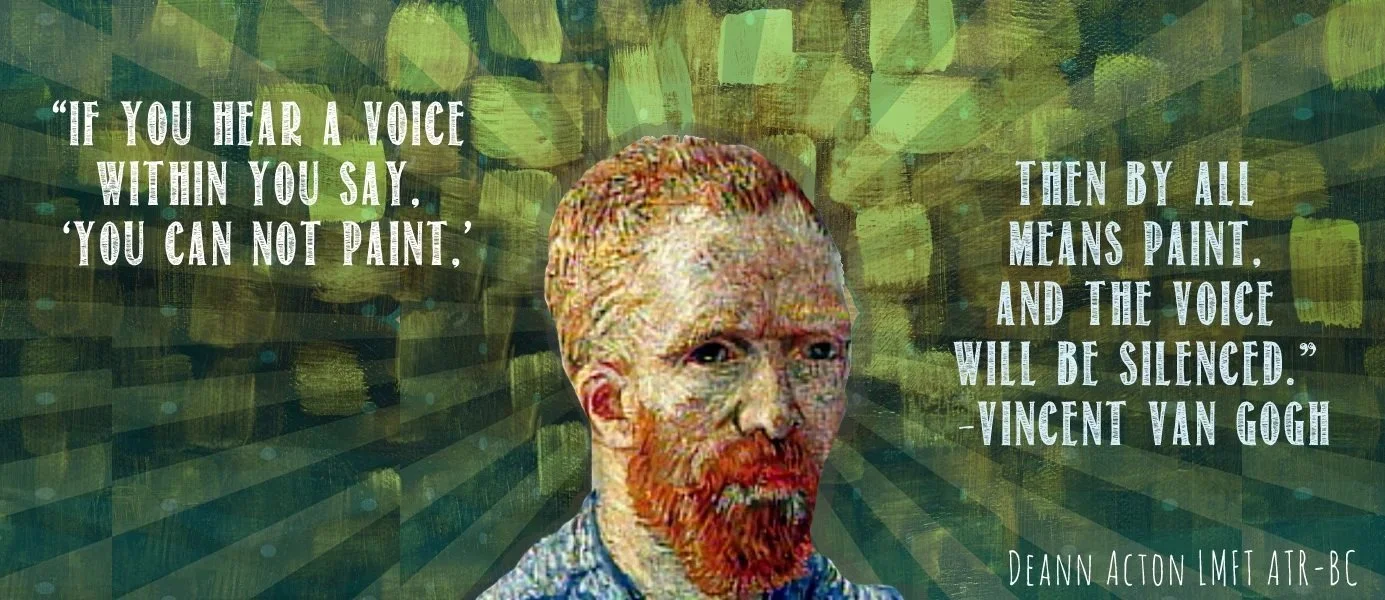 van gogh dreams.jpg