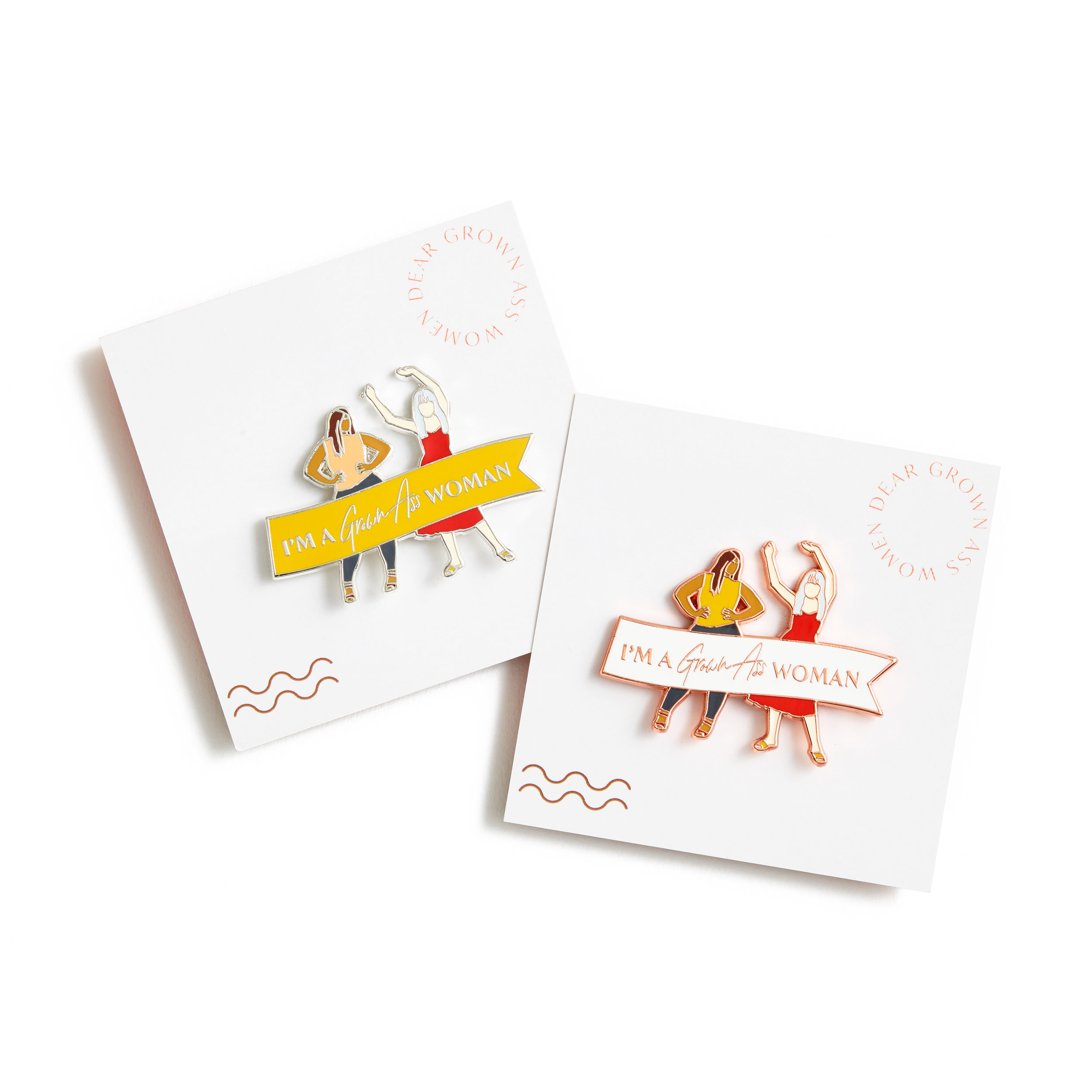 190907_DGAW_PRODUCT_PIN-SILVER+ROSEGOLD_CARD-GROUP_R.jpg