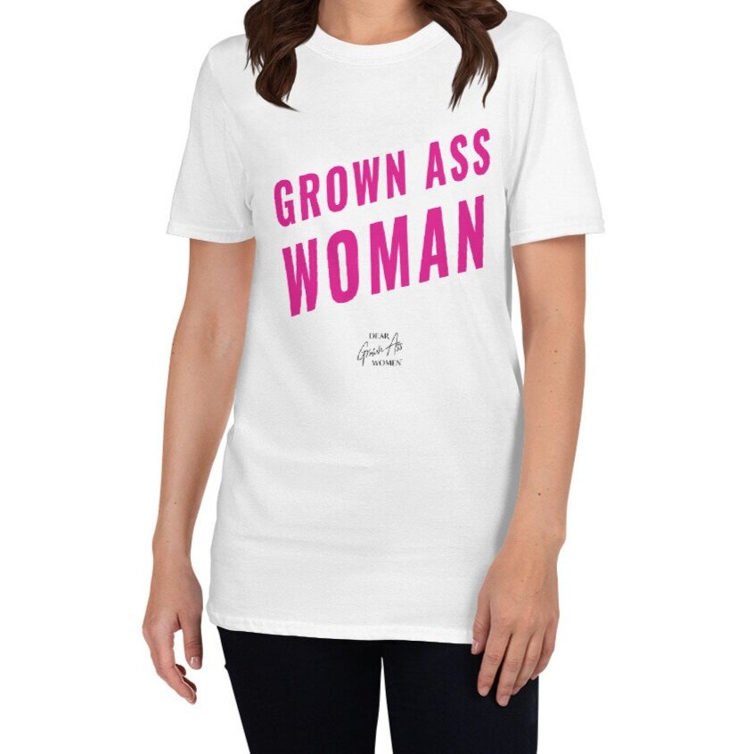 unisex-basic-softstyle-t-shirt-white-front-603d30e2ba98e.jpg