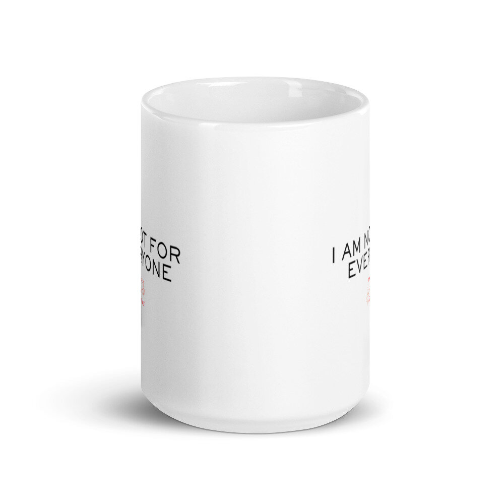 white-glossy-mug-15oz-front-view-6042c85892ec0.jpg