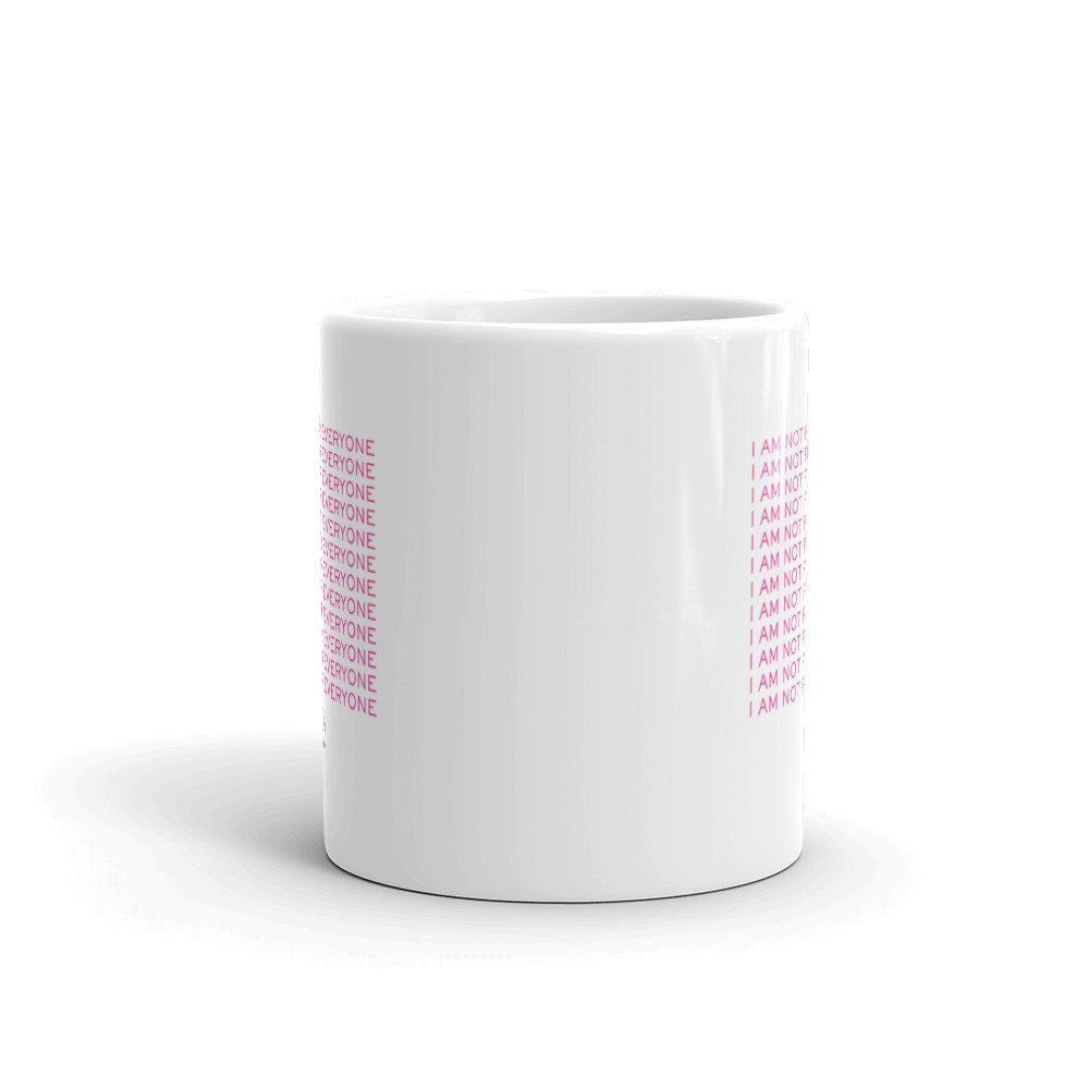white-glossy-mug-11oz-front-view-619d414be4c75.jpg