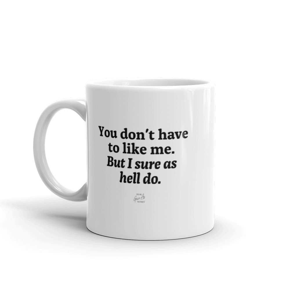 white-glossy-mug-11oz-handle-on-left-619d886b482eb.jpg