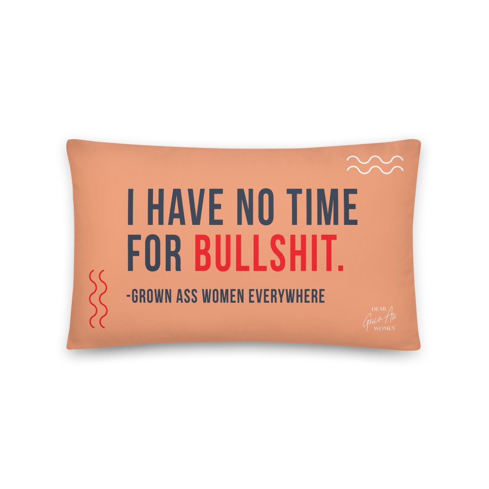 all-over-print-basic-pillow-20x12-front-619e57b788faa.jpg
