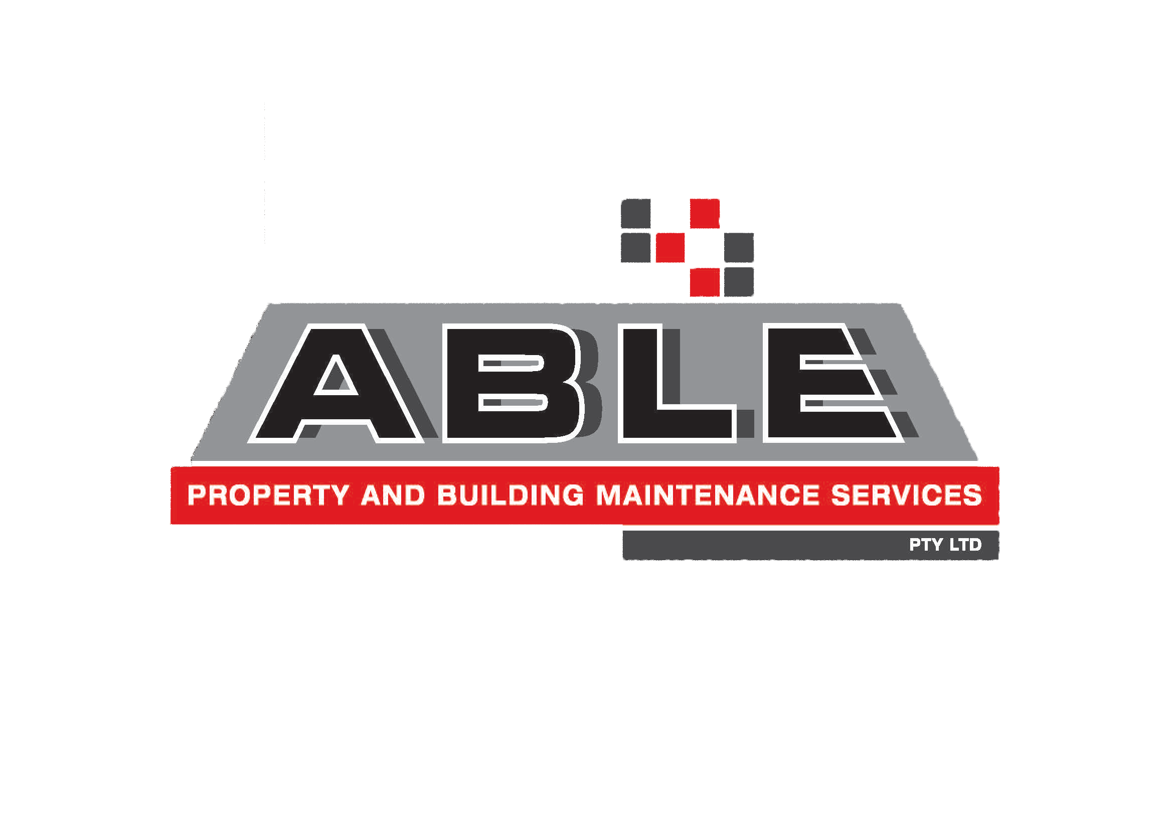able services