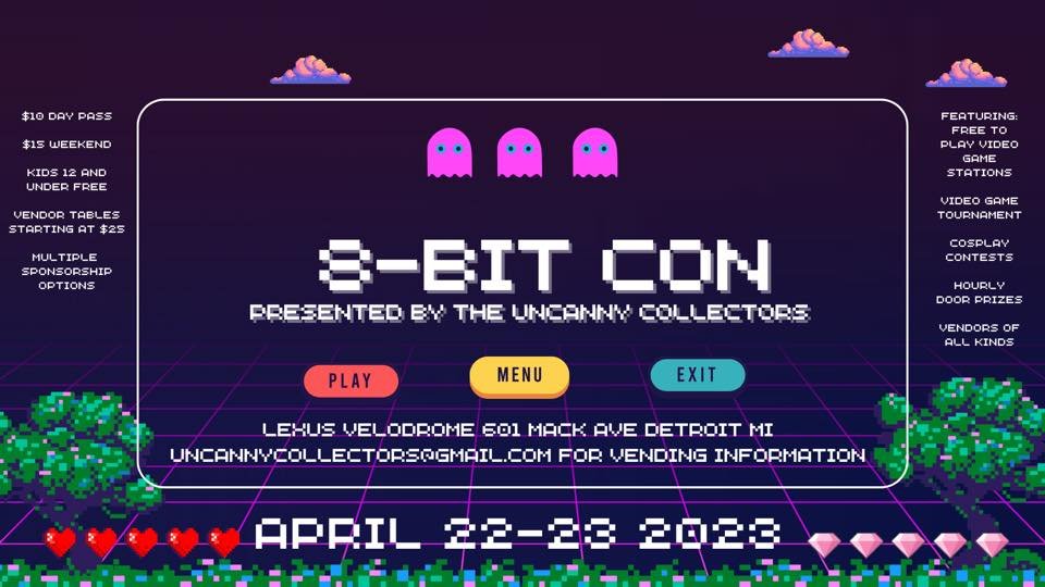 8 Bit Con Flyer.jpeg