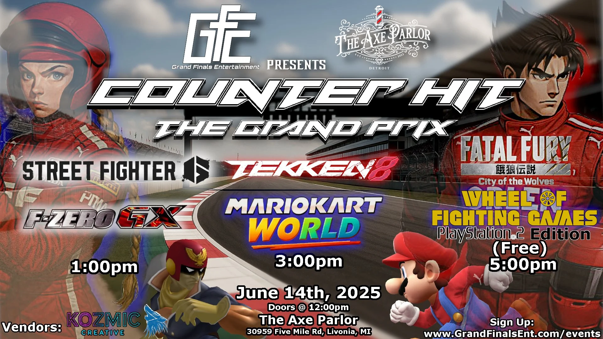CH Grand Prix Flyer.jpg