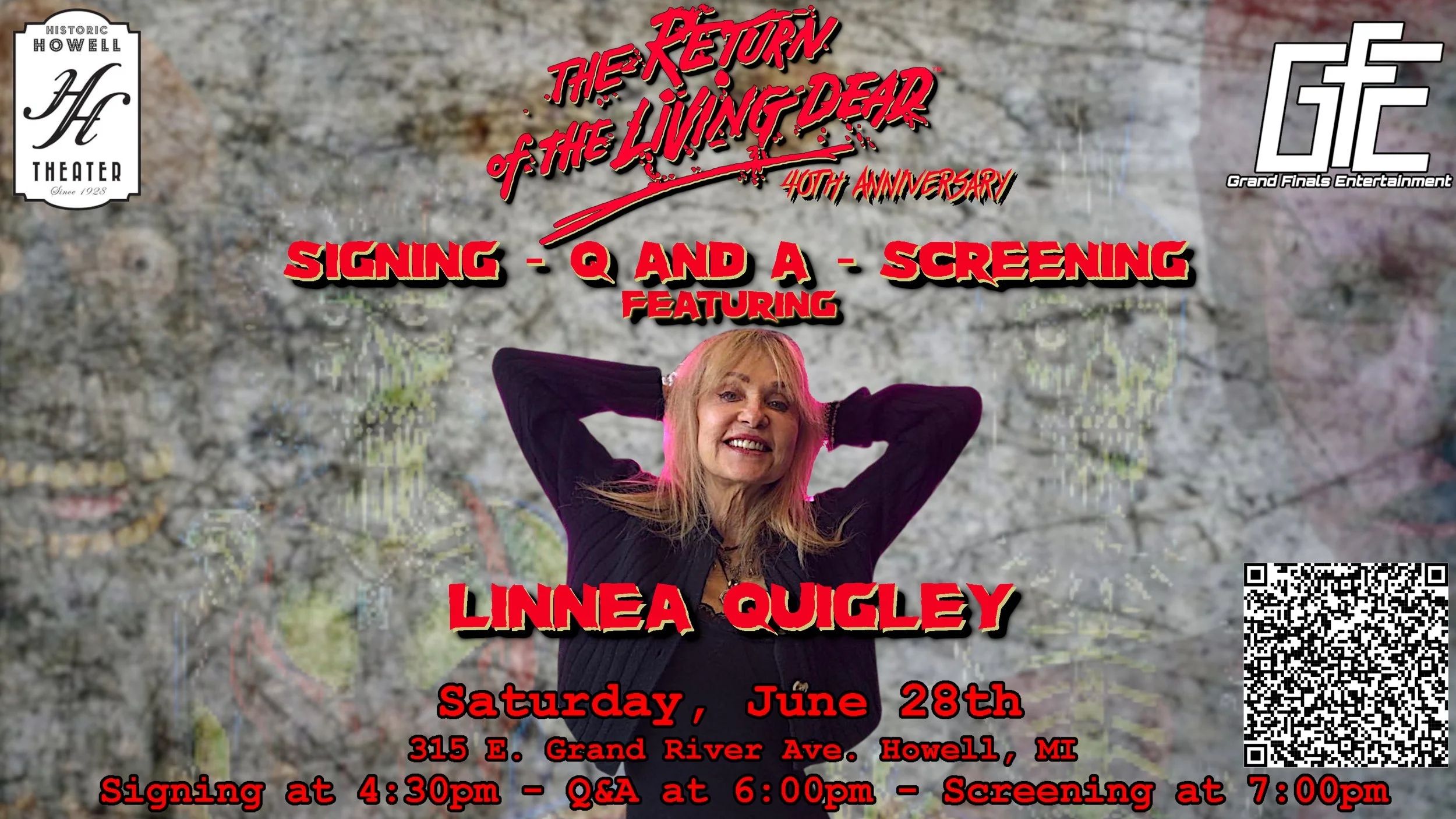 Living Dead Flyer HORIZONTAL.jpg