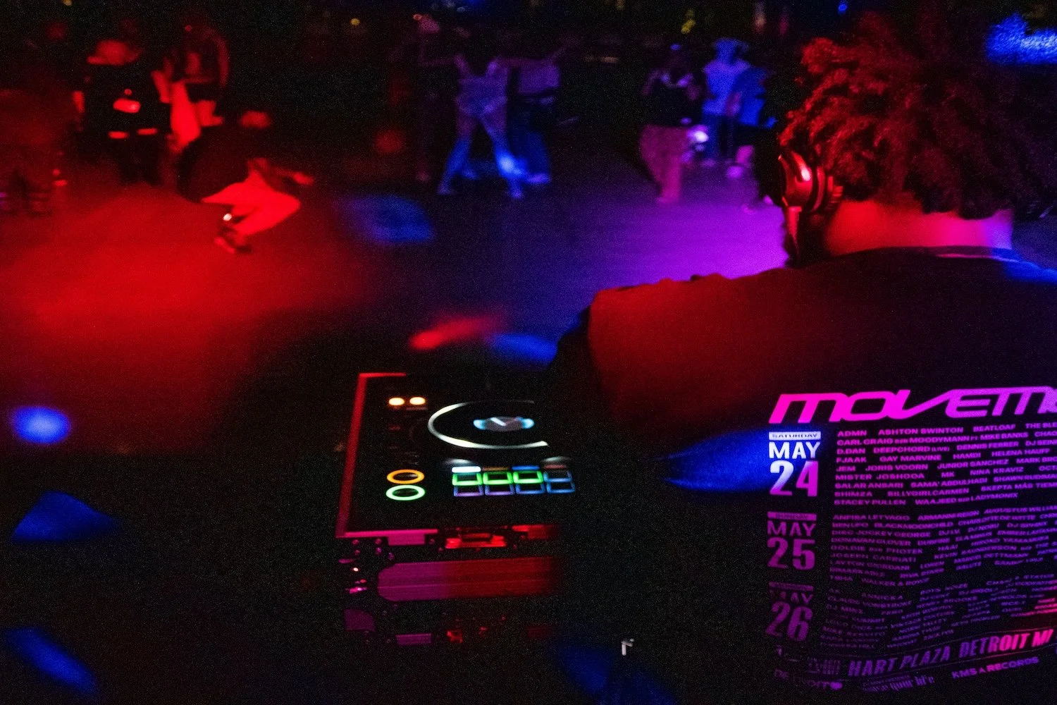 DSC_0548.jpg
