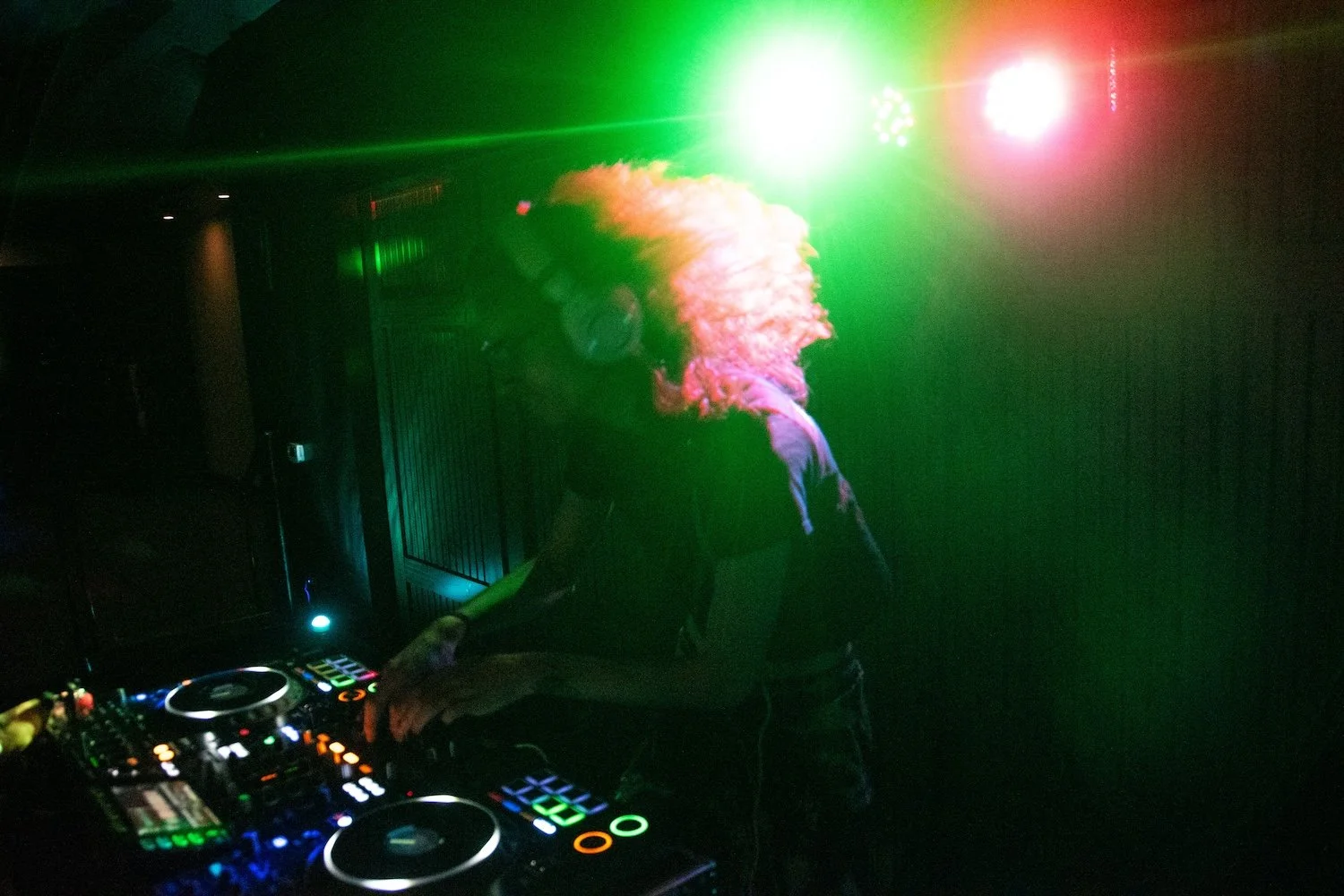 DSC_0885.jpg