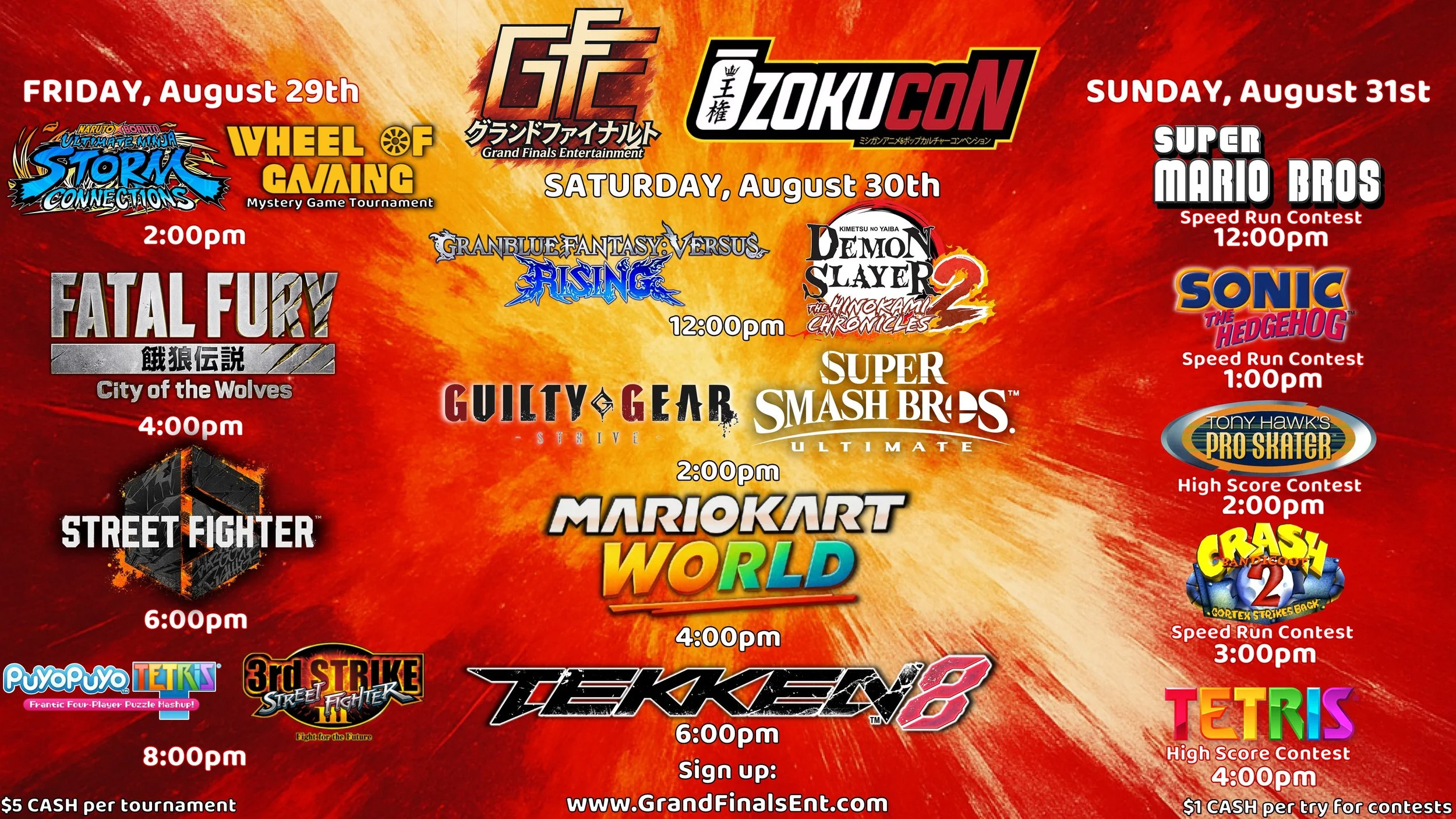 Ozoku Game List.jpg