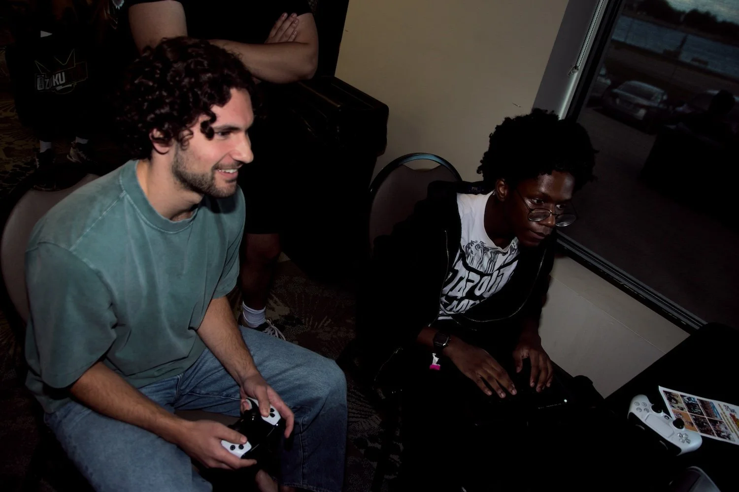 gameroom4.jpg