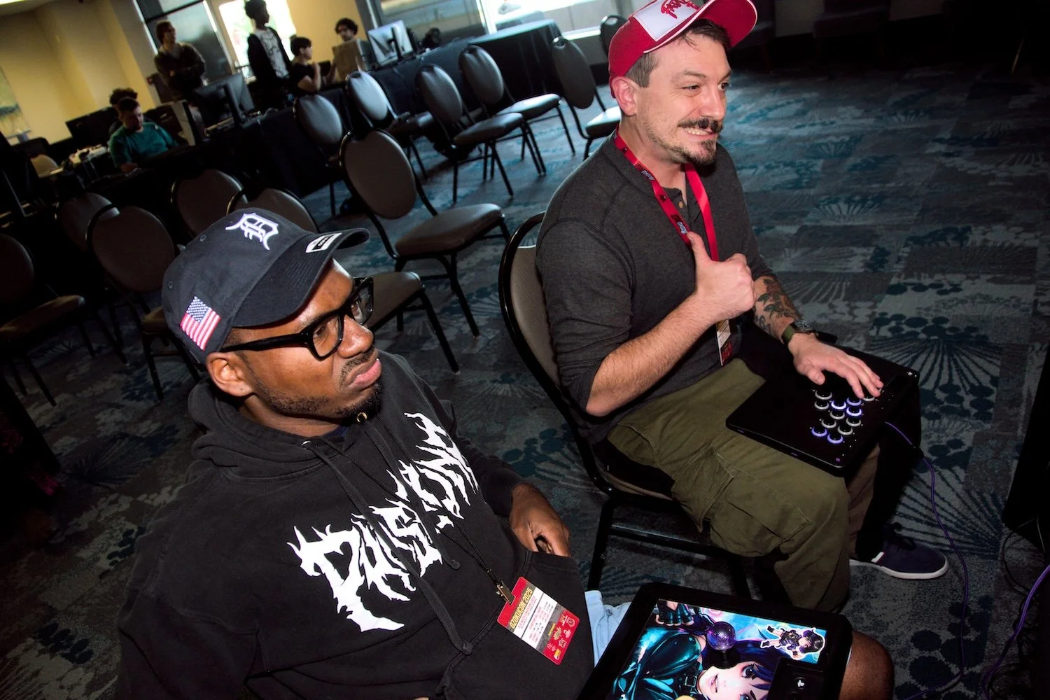 gameroom3.jpg